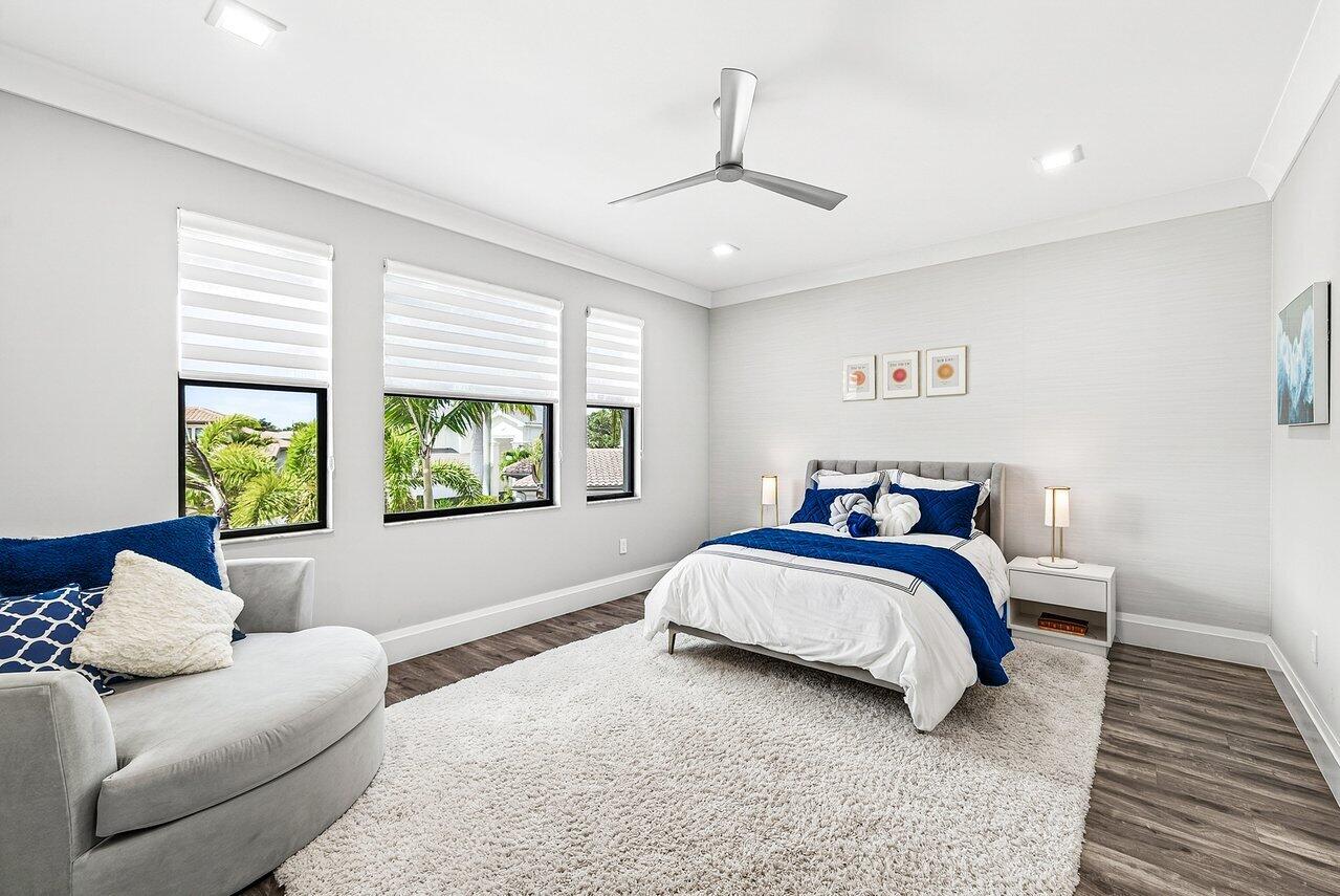16722 Cannes Street Property Photo 35
