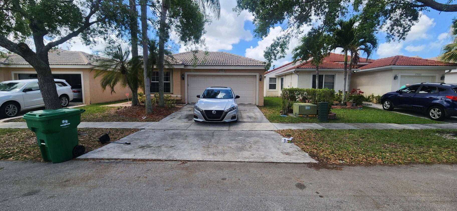 17932 SW 29th Lane