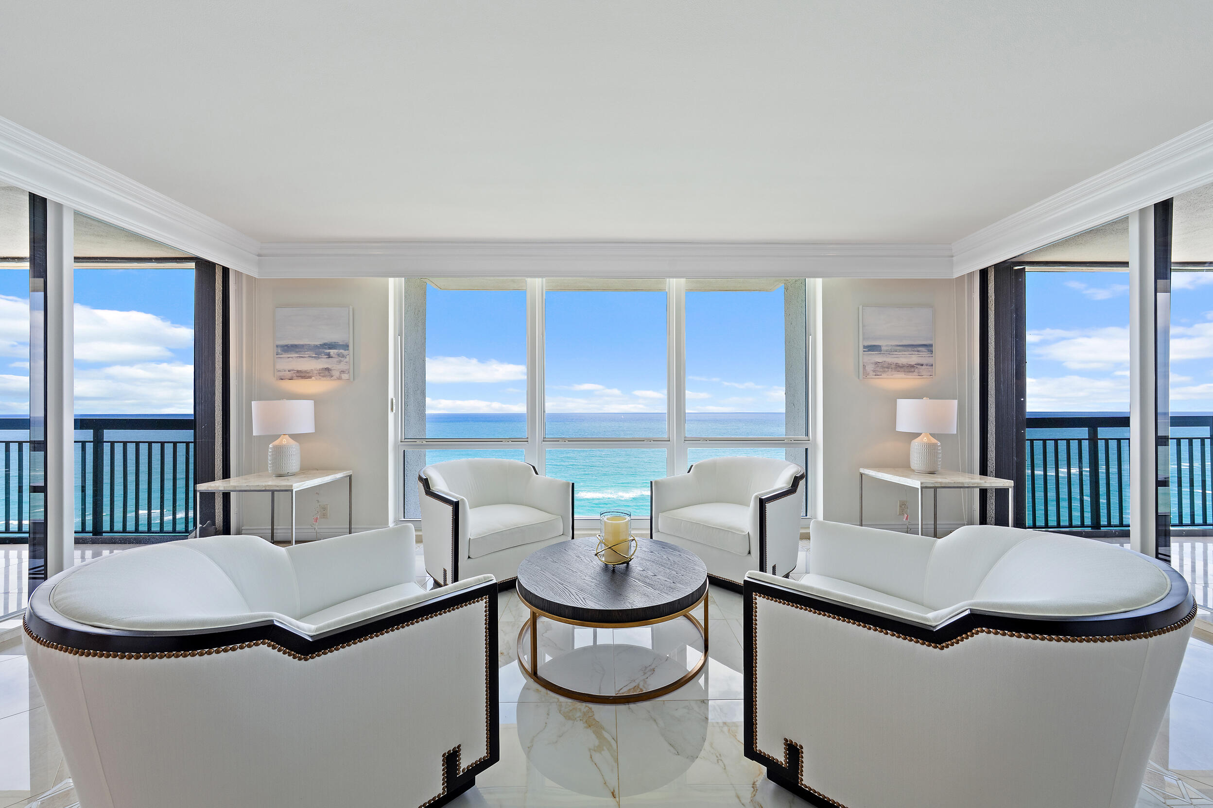 5380 N Ocean Drive 22i Property Photo 1