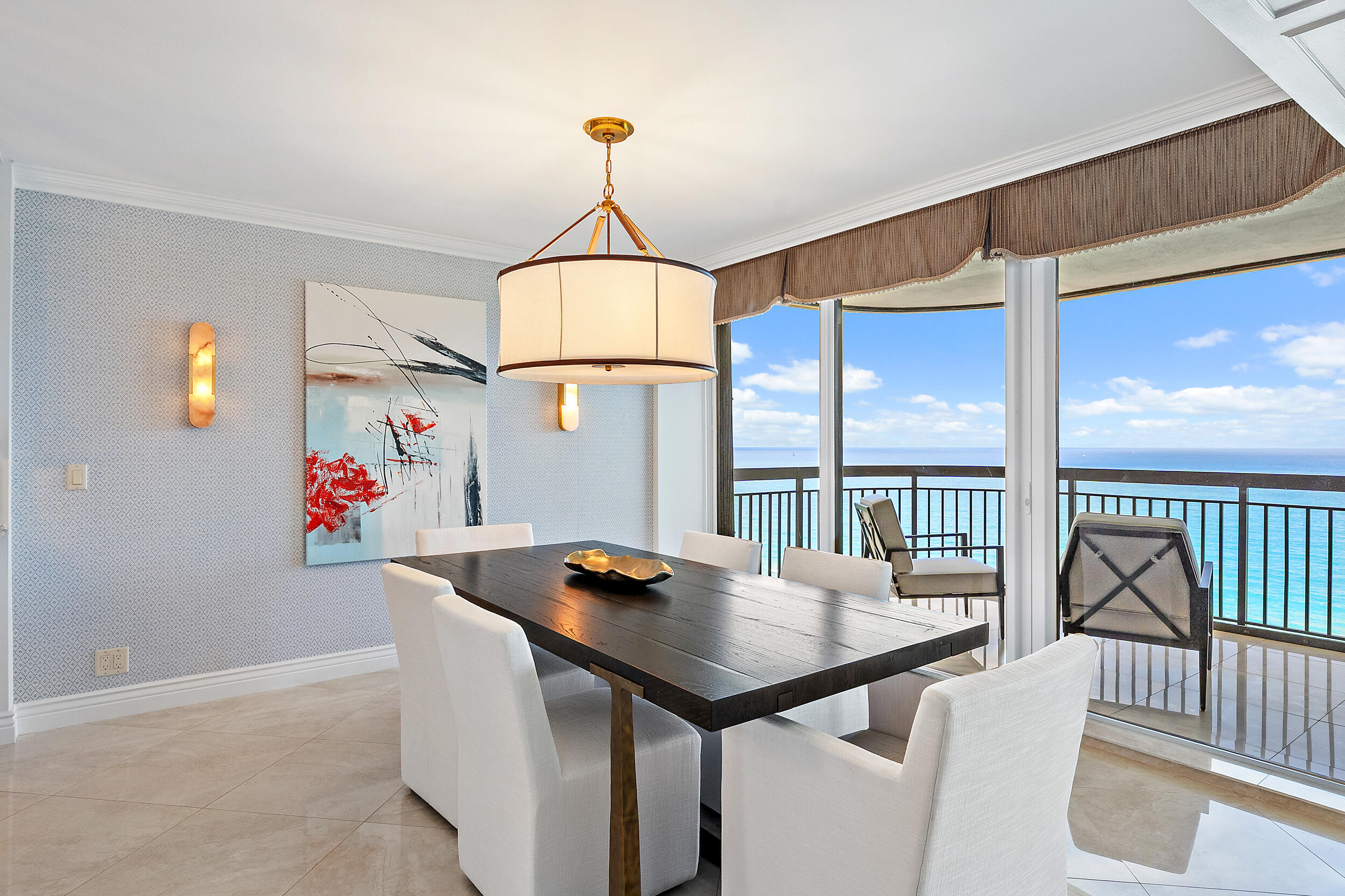 5380 N Ocean Drive 22i Property Photo 5