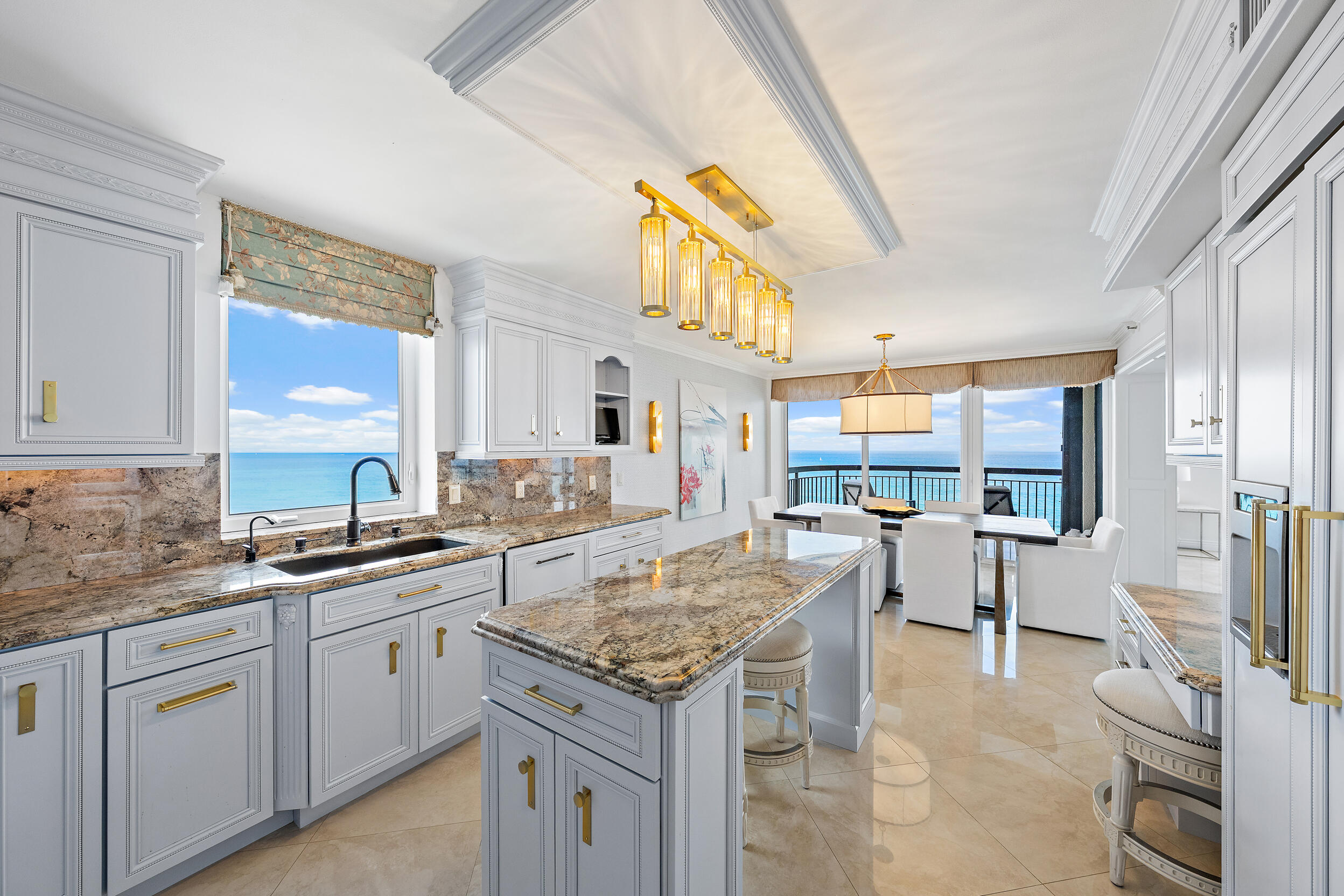 5380 N Ocean Drive 22i Property Photo 7