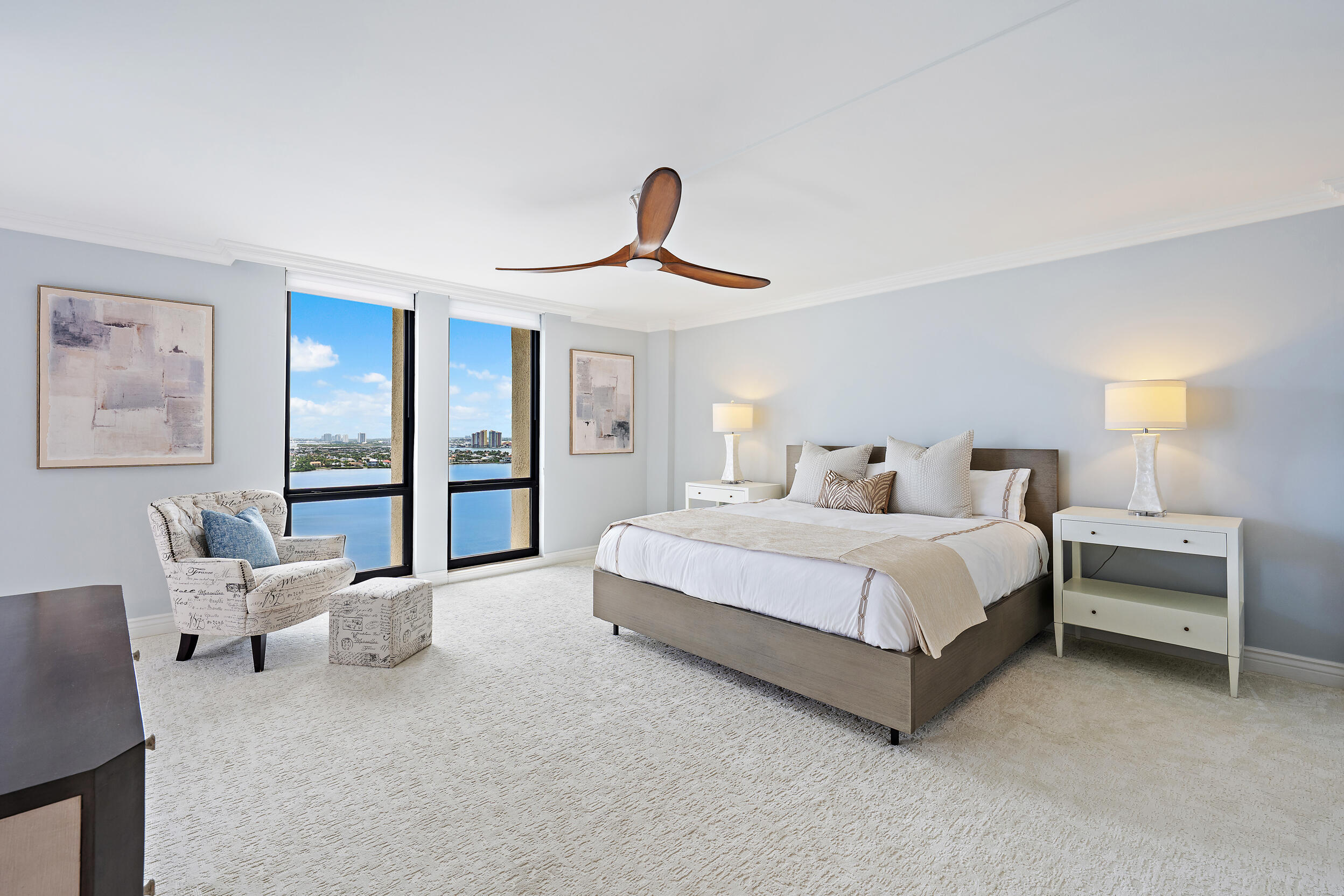 5380 N Ocean Drive 22i Property Photo 12