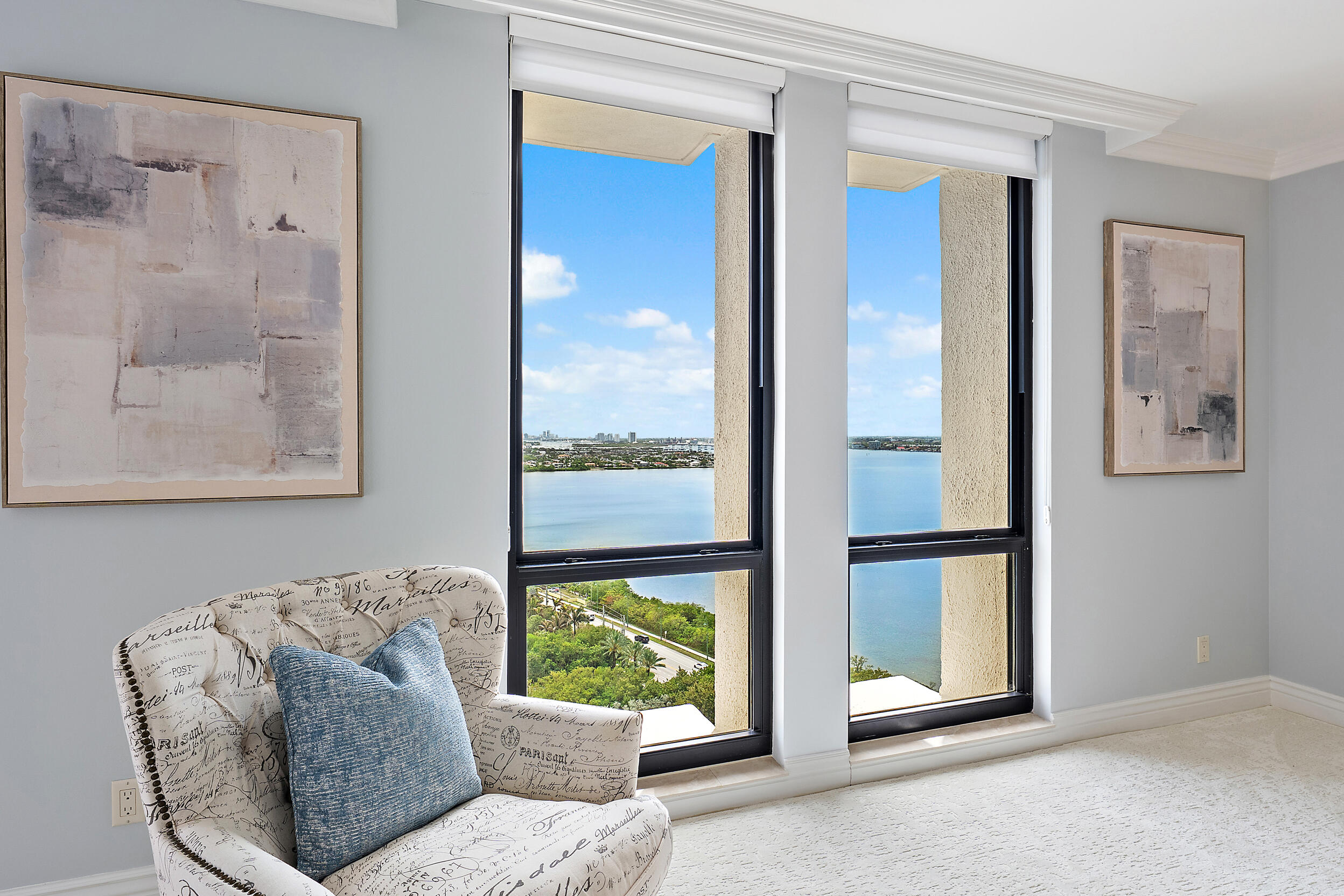 5380 N Ocean Drive 22i Property Photo 13