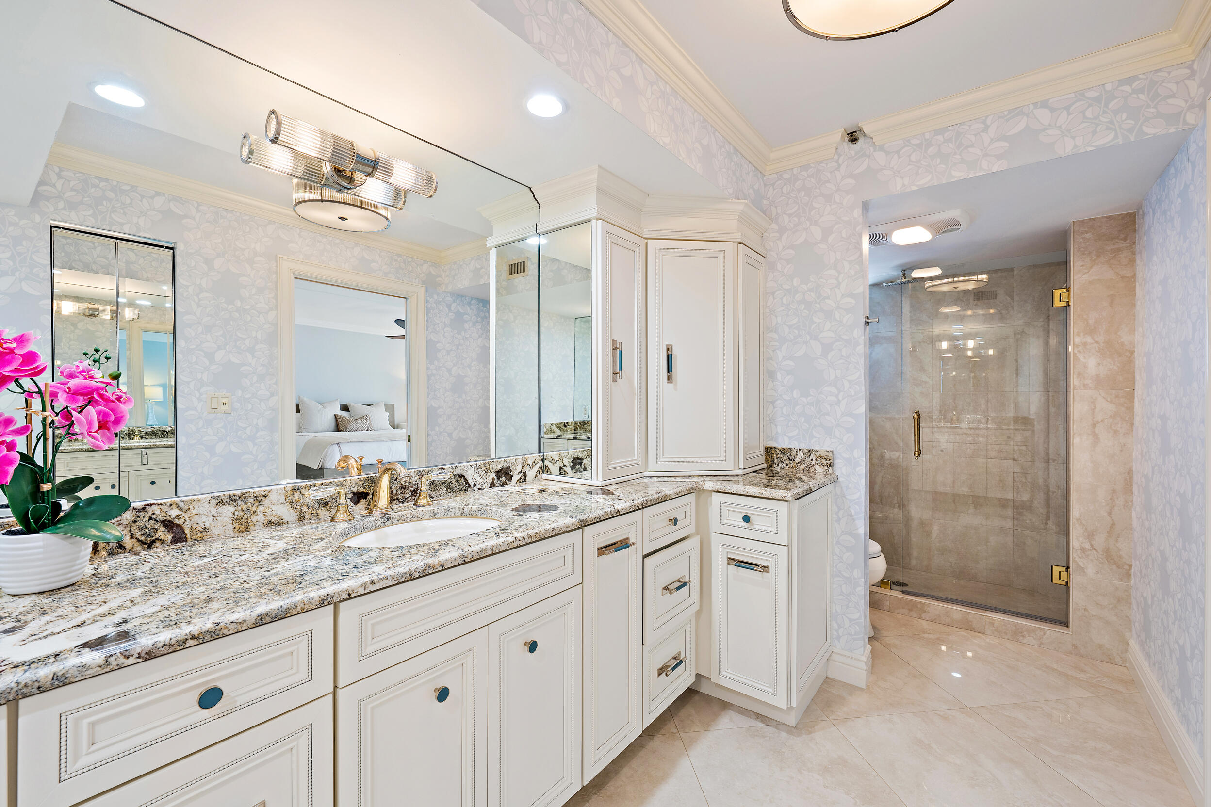5380 N Ocean Drive 22i Property Photo 15