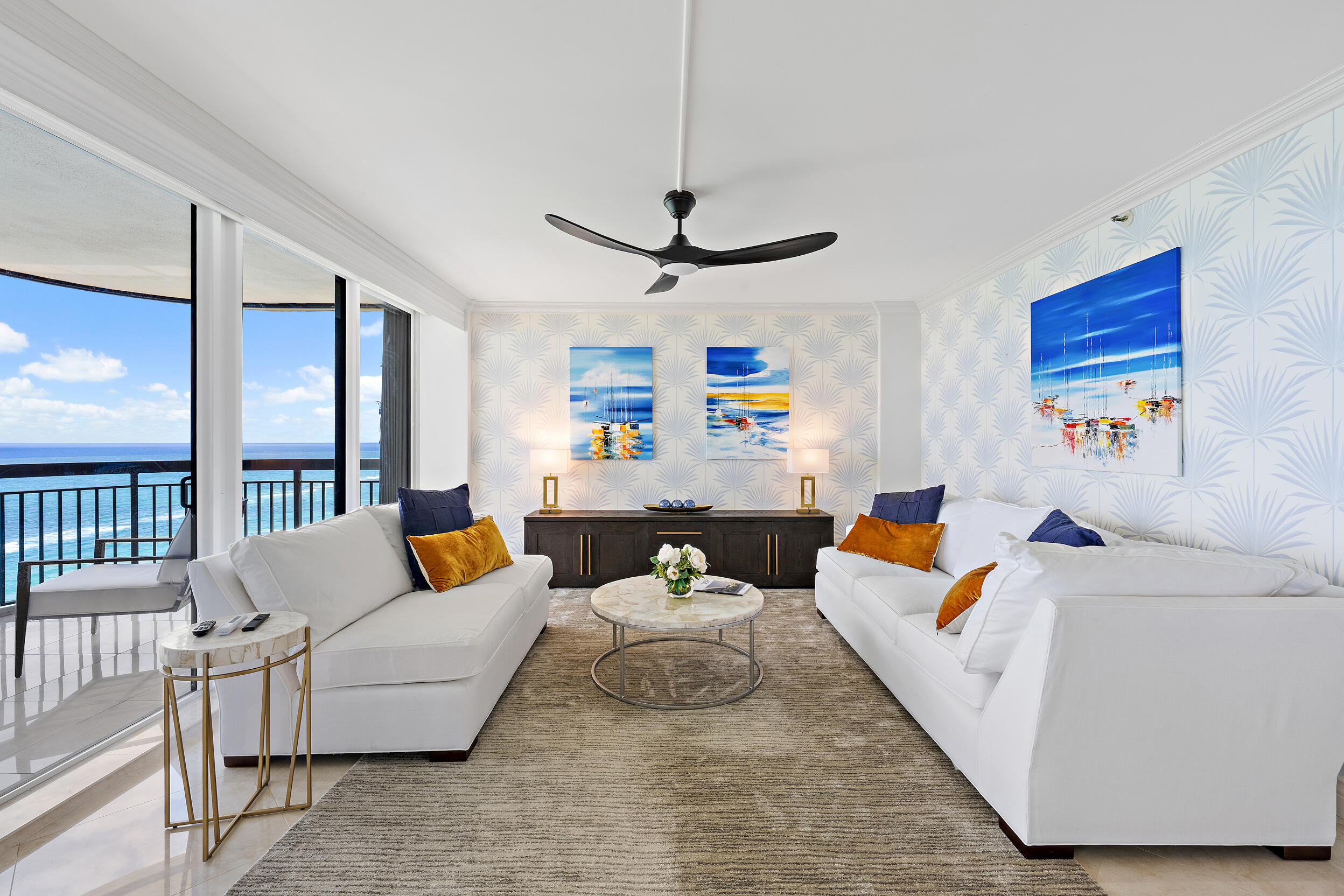 5380 N Ocean Drive 22i Property Photo 17