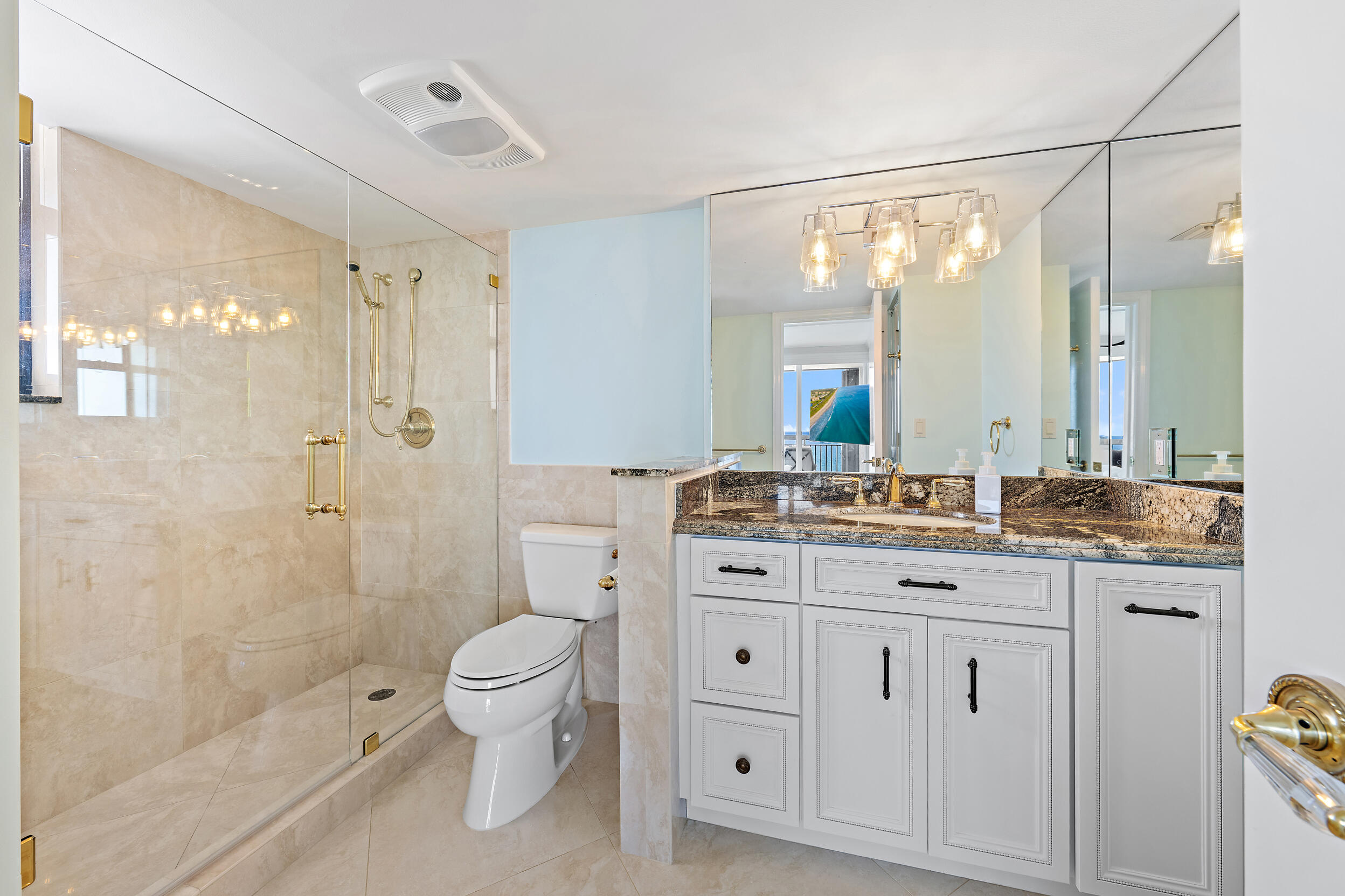 5380 N Ocean Drive 22i Property Photo 18