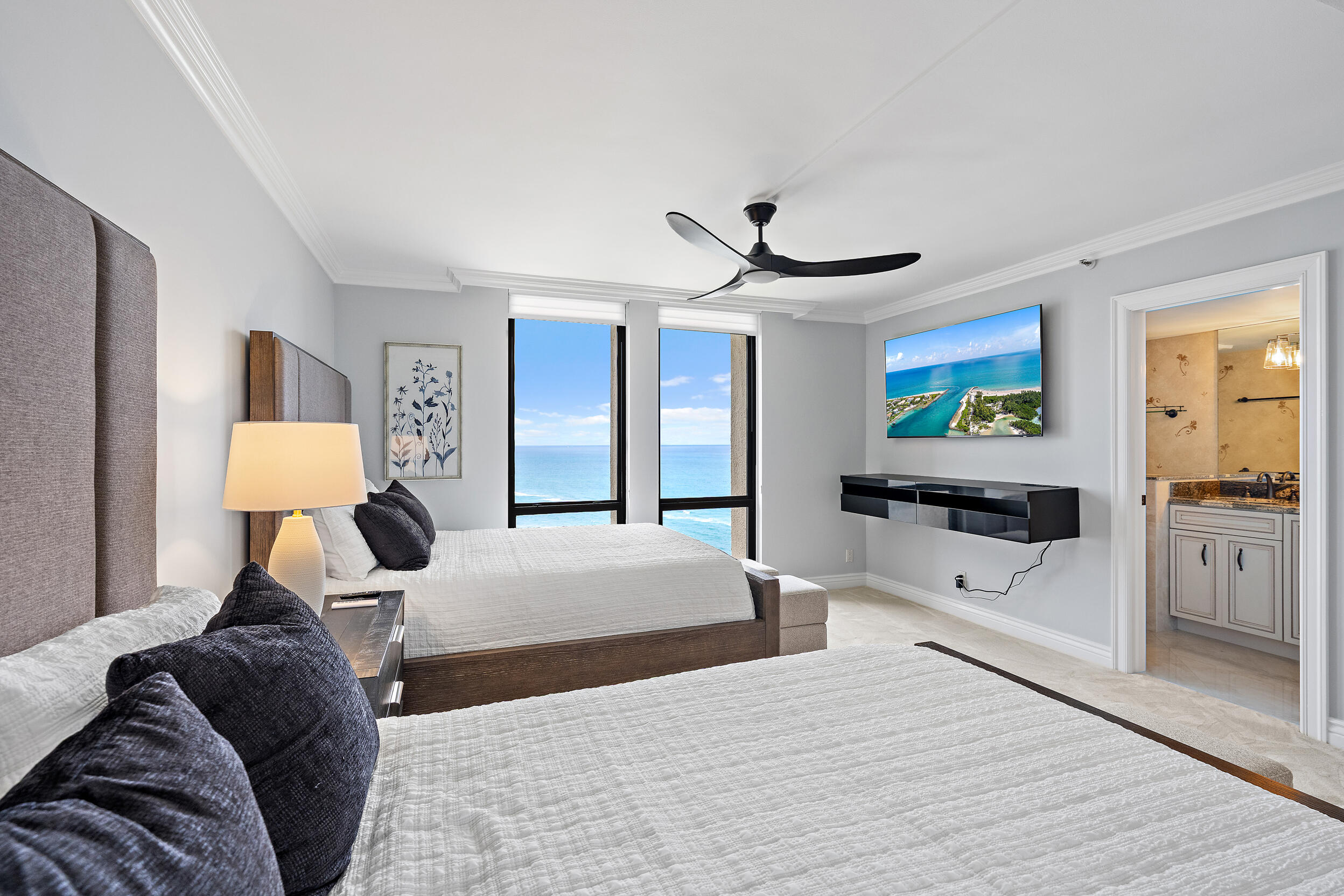 5380 N Ocean Drive 22i Property Photo 19