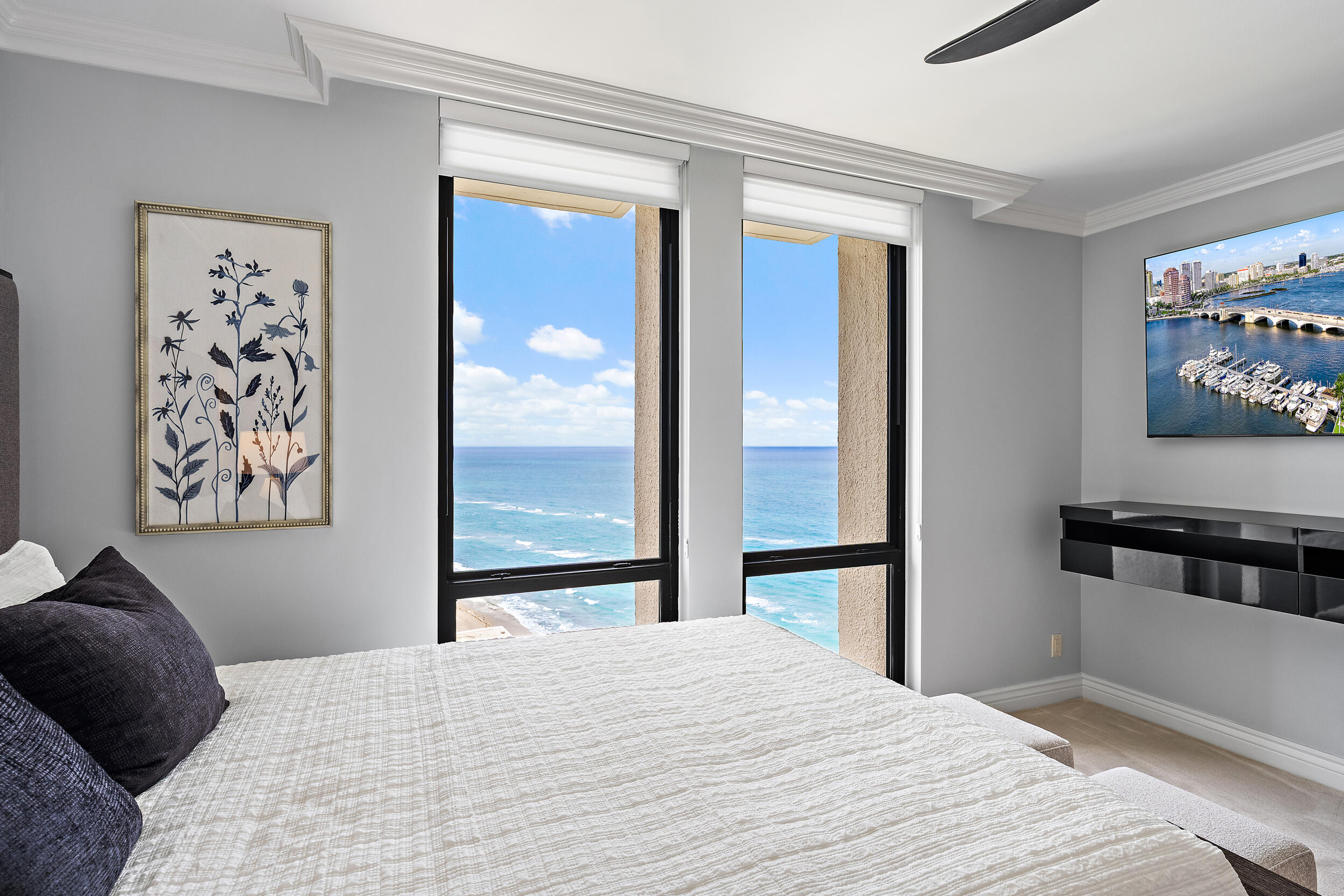5380 N Ocean Drive 22i Property Photo 20
