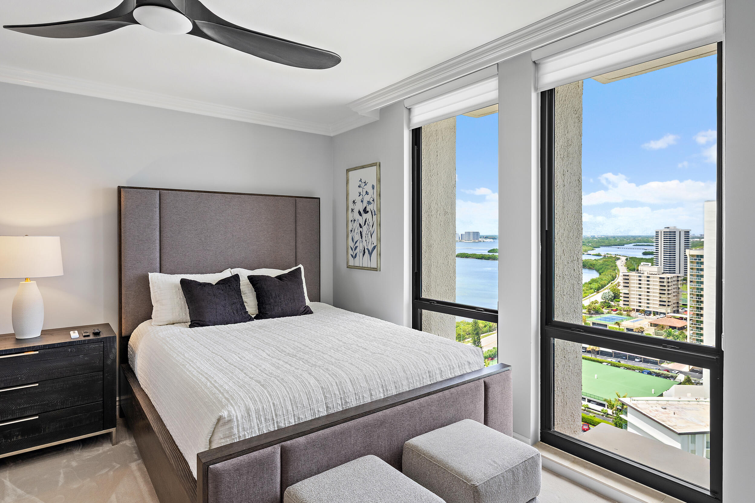 5380 N Ocean Drive 22i Property Photo 21