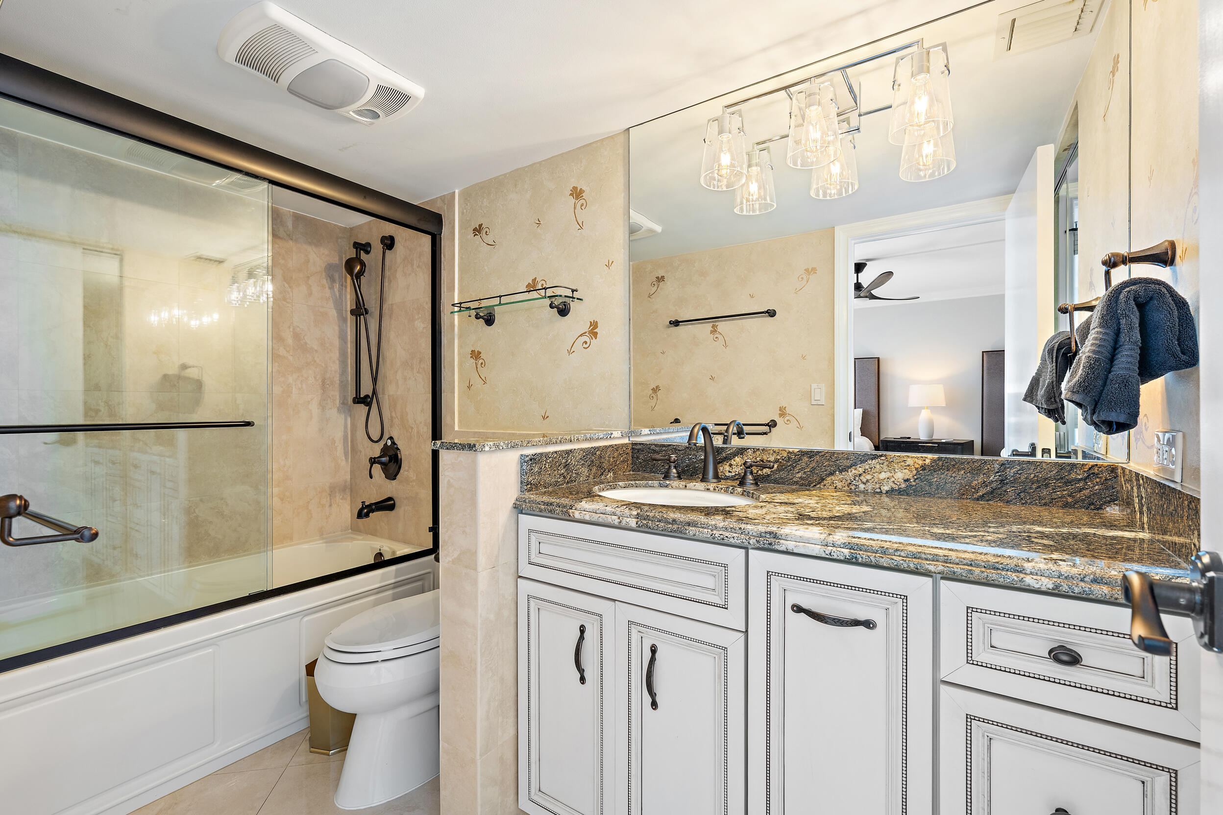 5380 N Ocean Drive 22i Property Photo 22