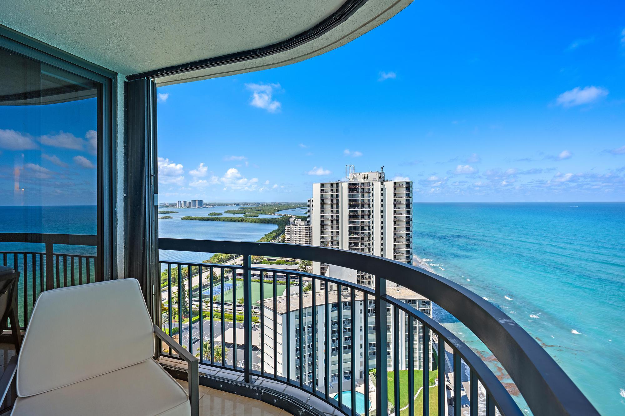 5380 N Ocean Drive 22i Property Photo 23