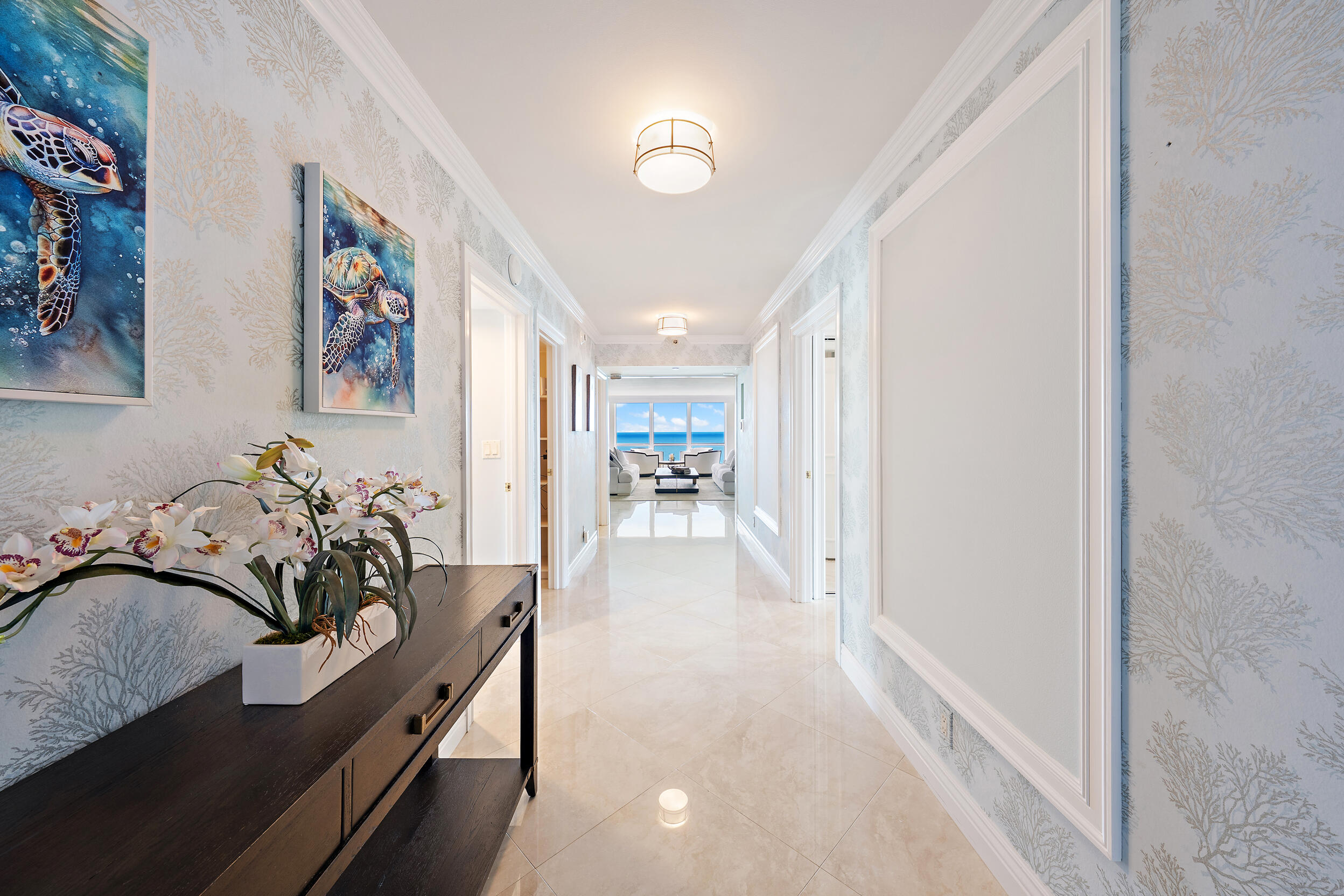 5380 N Ocean Drive 22i Property Photo 24