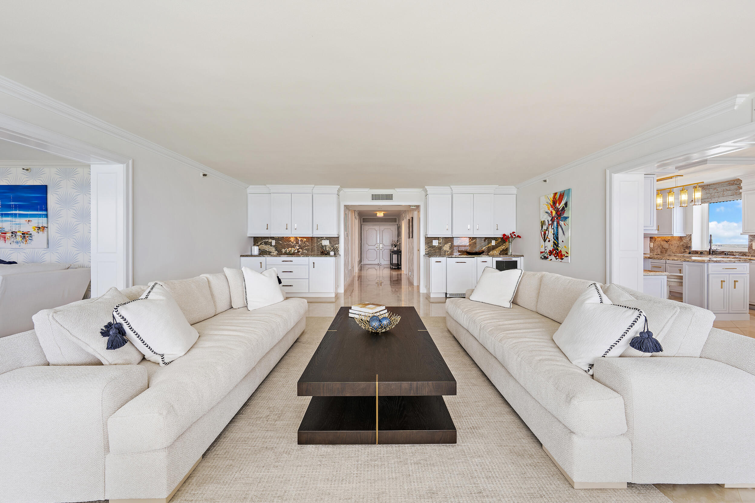 5380 N Ocean Drive 22i Property Photo 25