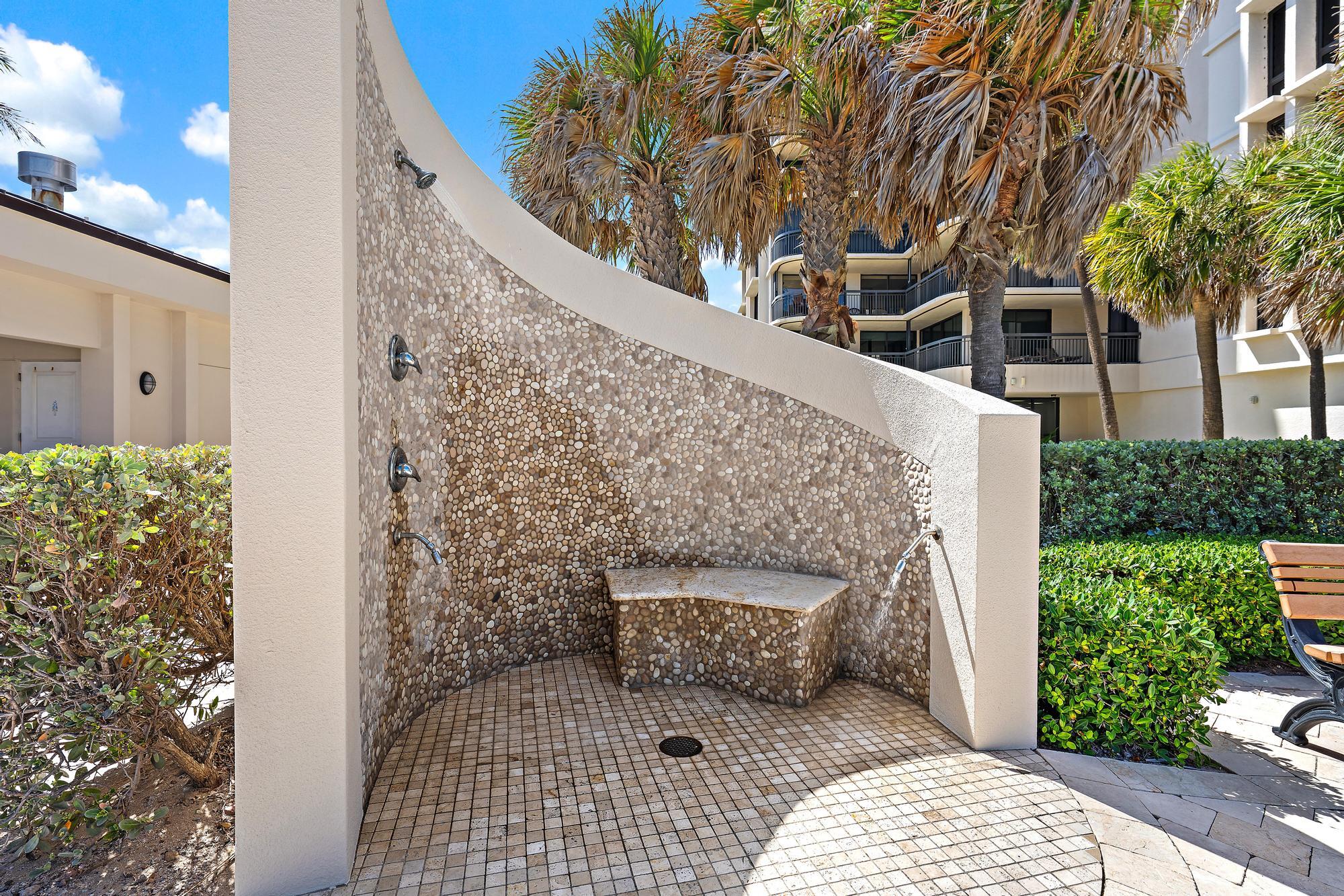 5380 N Ocean Drive 22i Property Photo 33