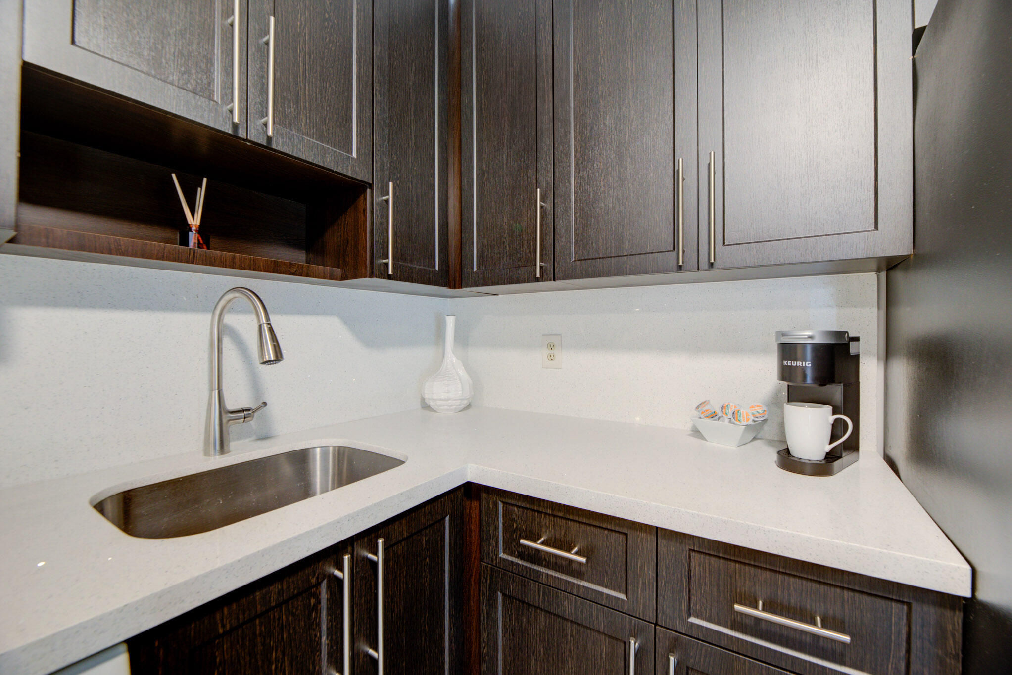 9344 S Belfort Circle 115-k4 Property Photo 9