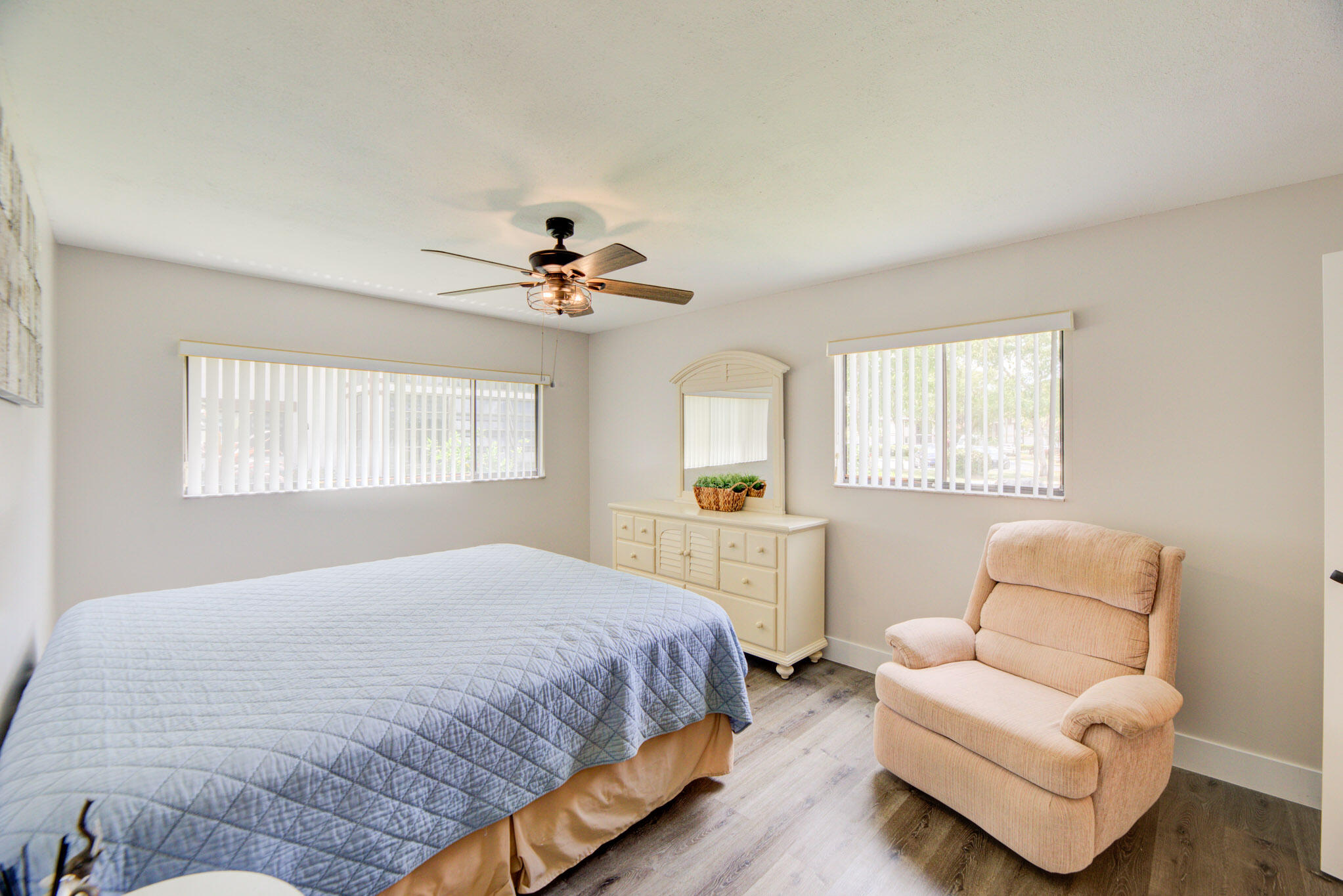 9344 S Belfort Circle 115-k4 Property Photo 13
