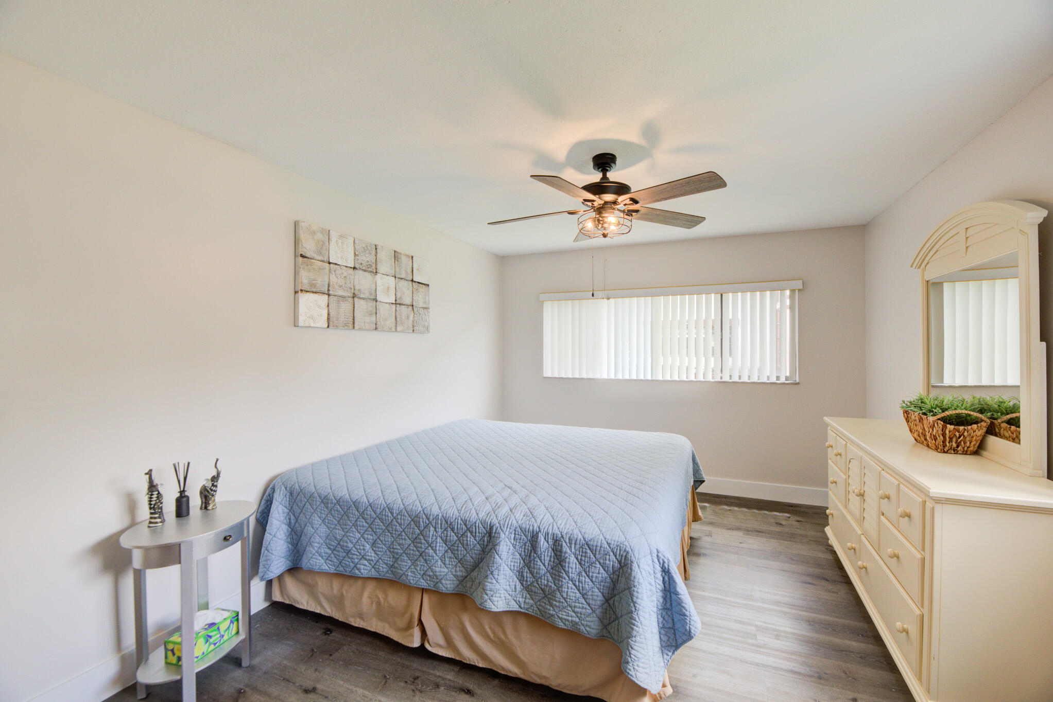 9344 S Belfort Circle 115-k4 Property Photo 14