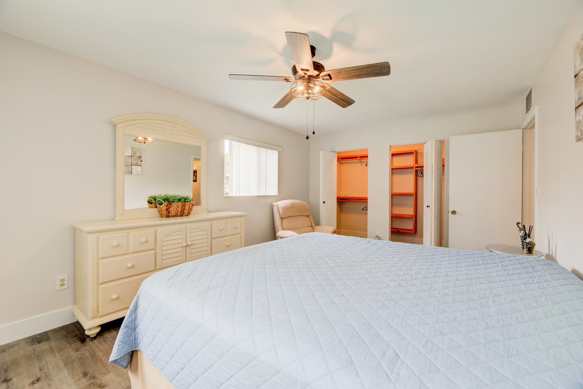 9344 S Belfort Circle 115-k4 Property Photo 16