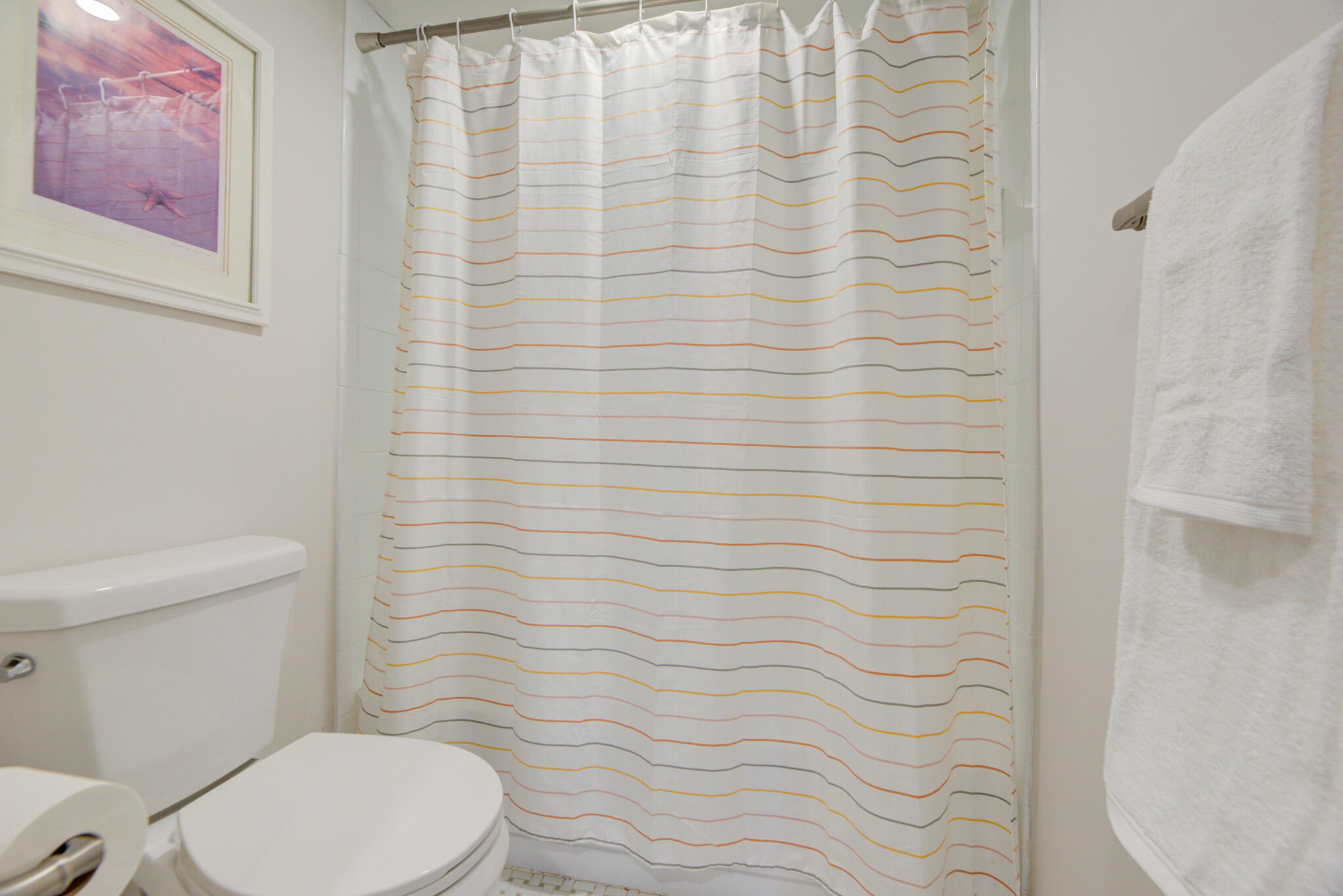 9344 S Belfort Circle 115-k4 Property Photo 21