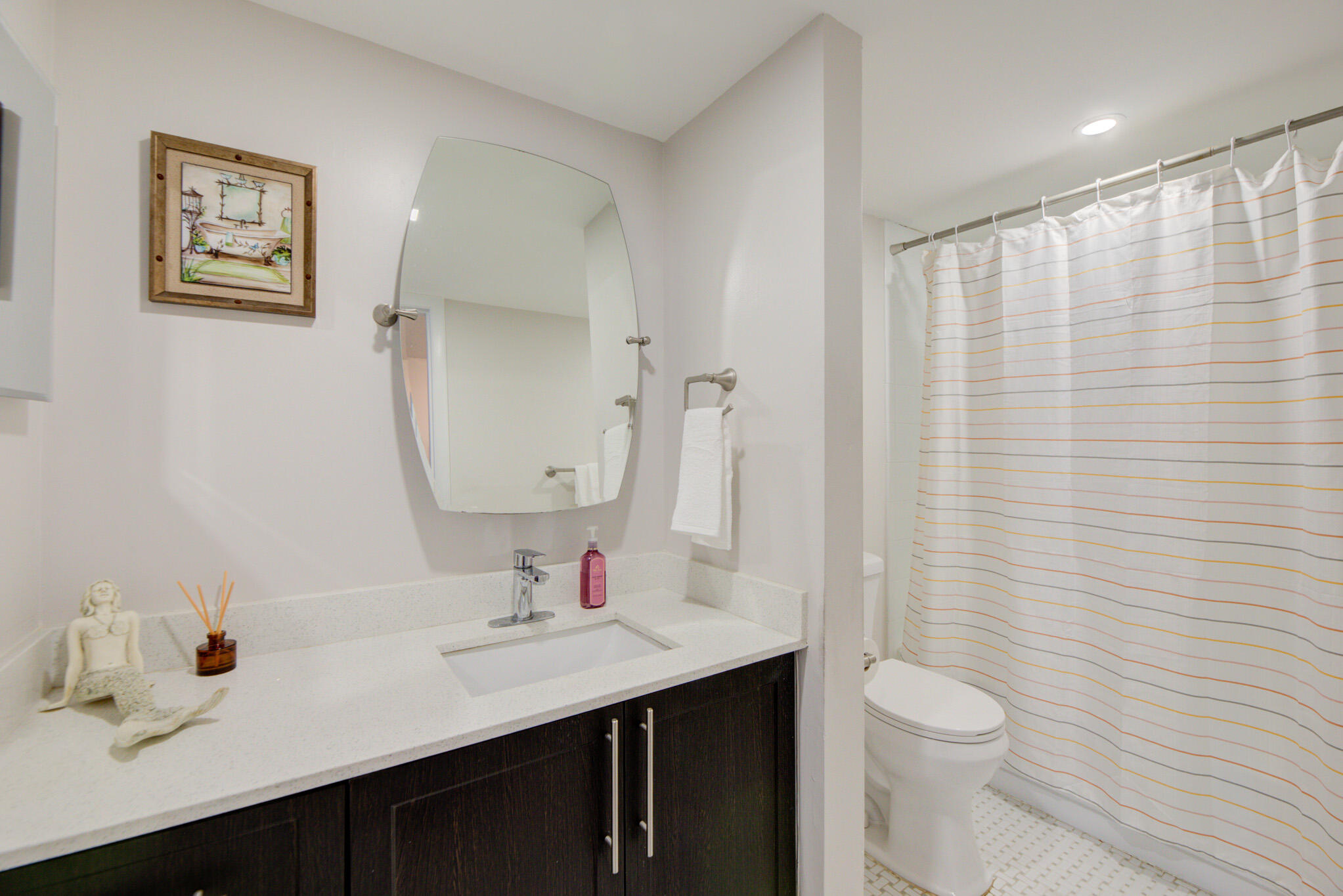 9344 S Belfort Circle 115-k4 Property Photo 22