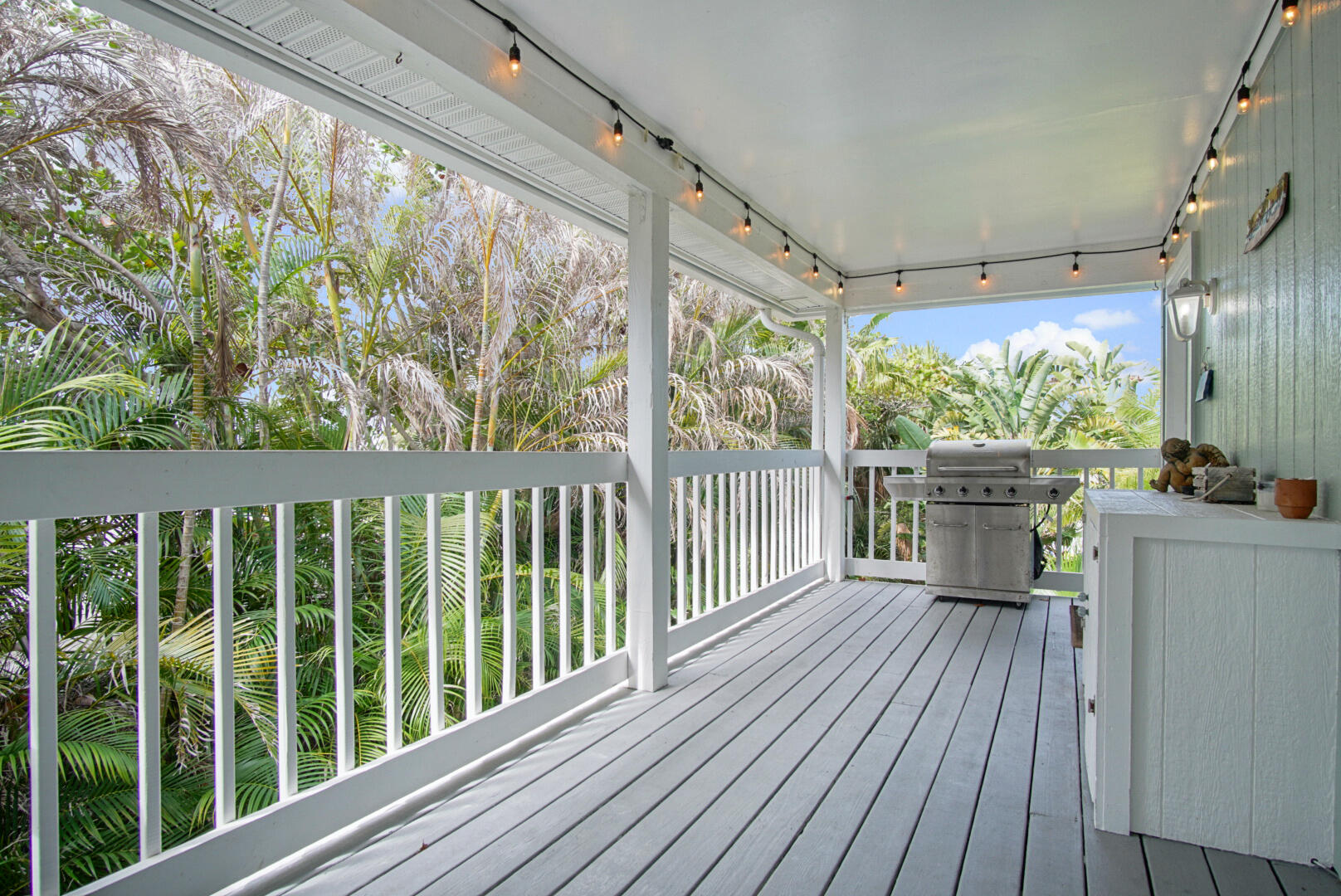 413 Hernando Street Property Photo 6