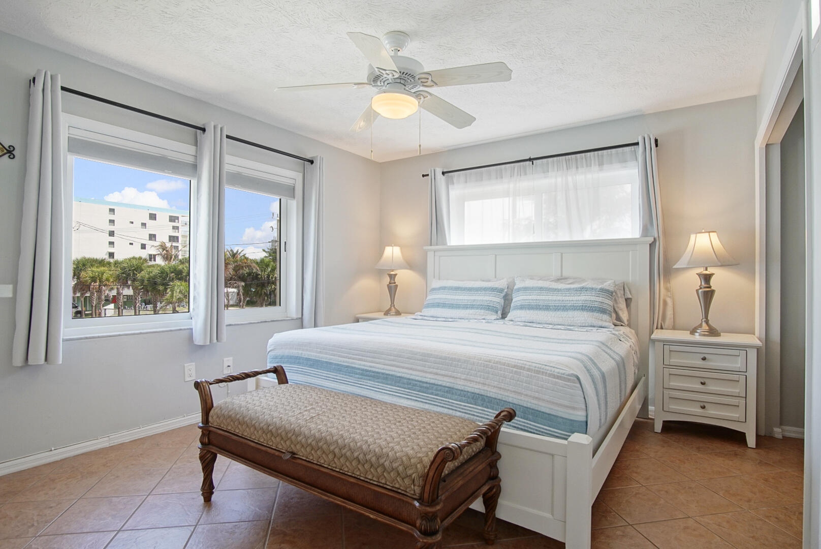 413 Hernando Street Property Photo 18