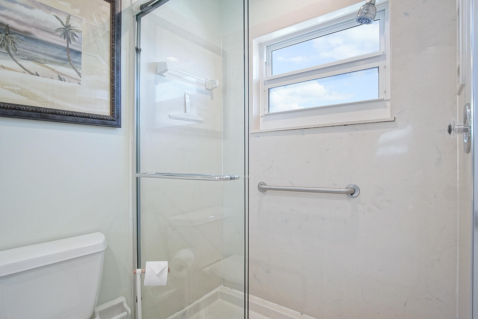 413 Hernando Street Property Photo 21