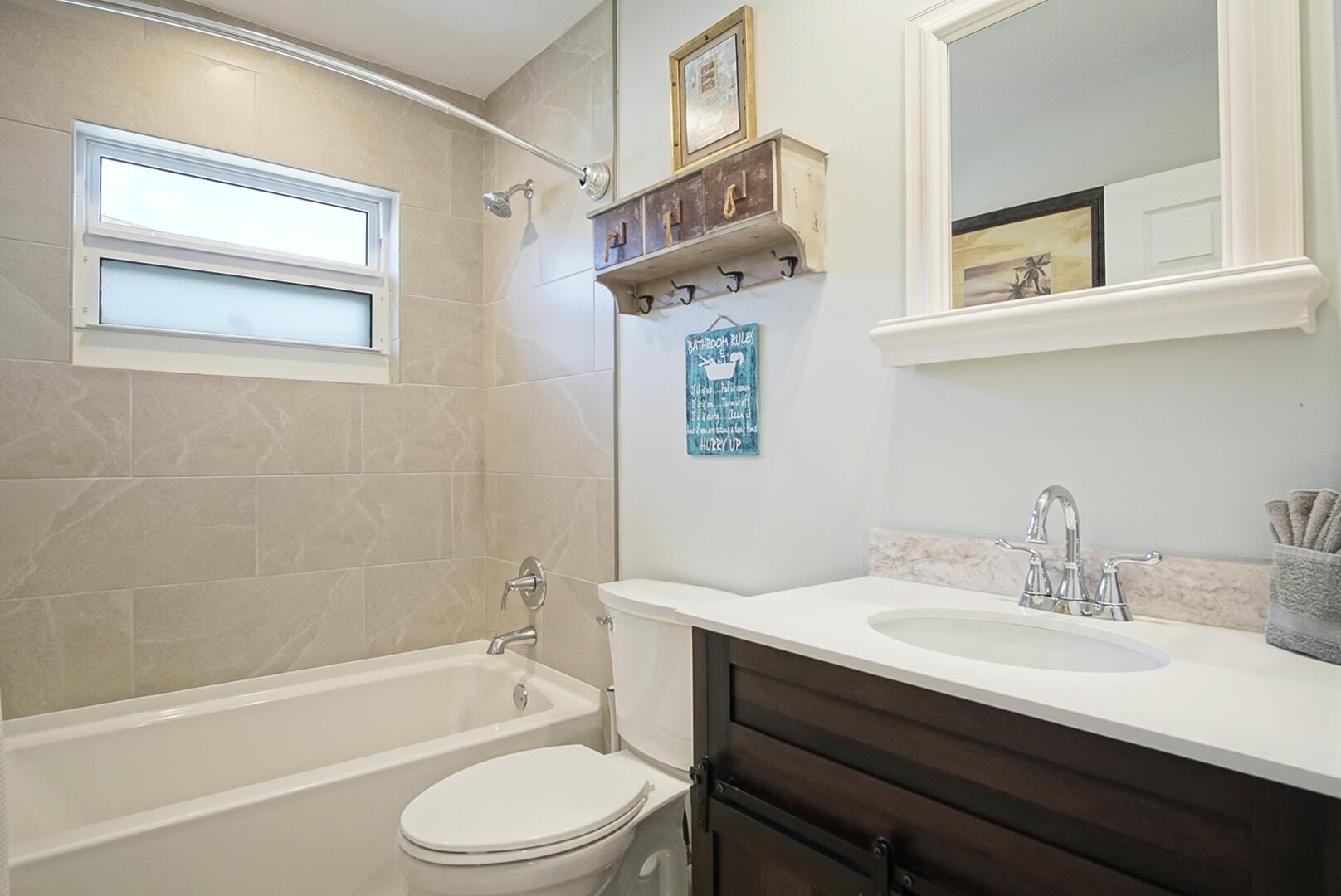 413 Hernando Street Property Photo 24