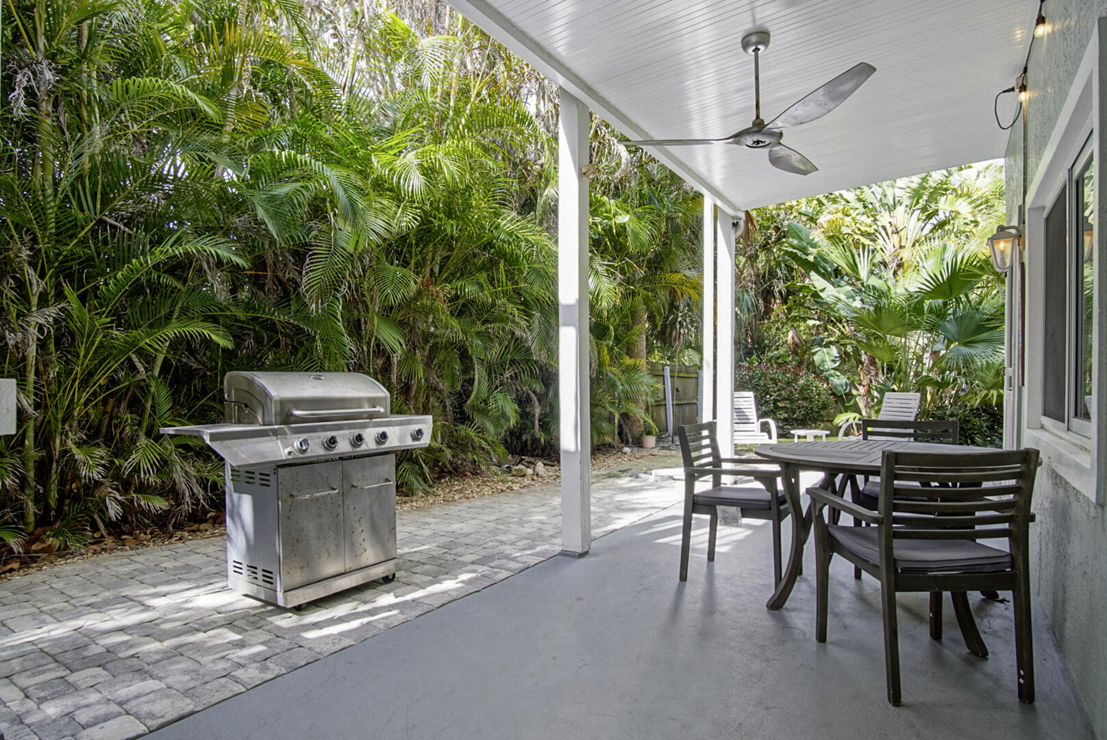 413 Hernando Street Property Photo 25