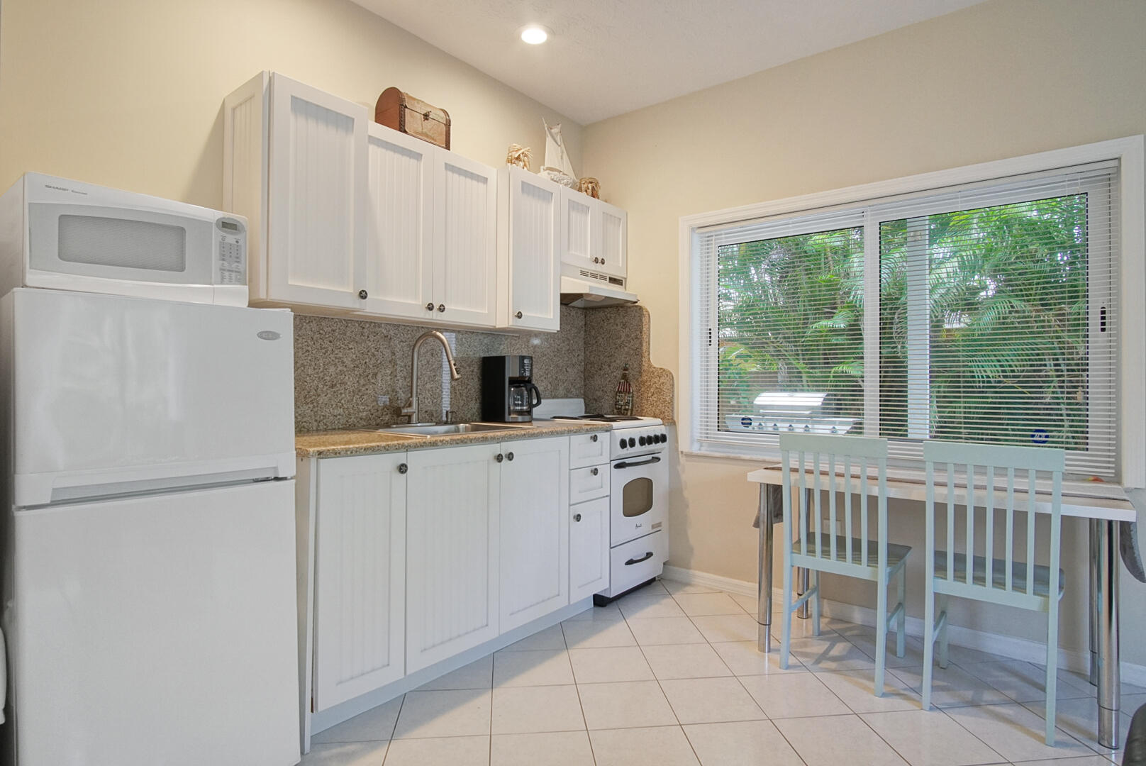 413 Hernando Street Property Photo 28