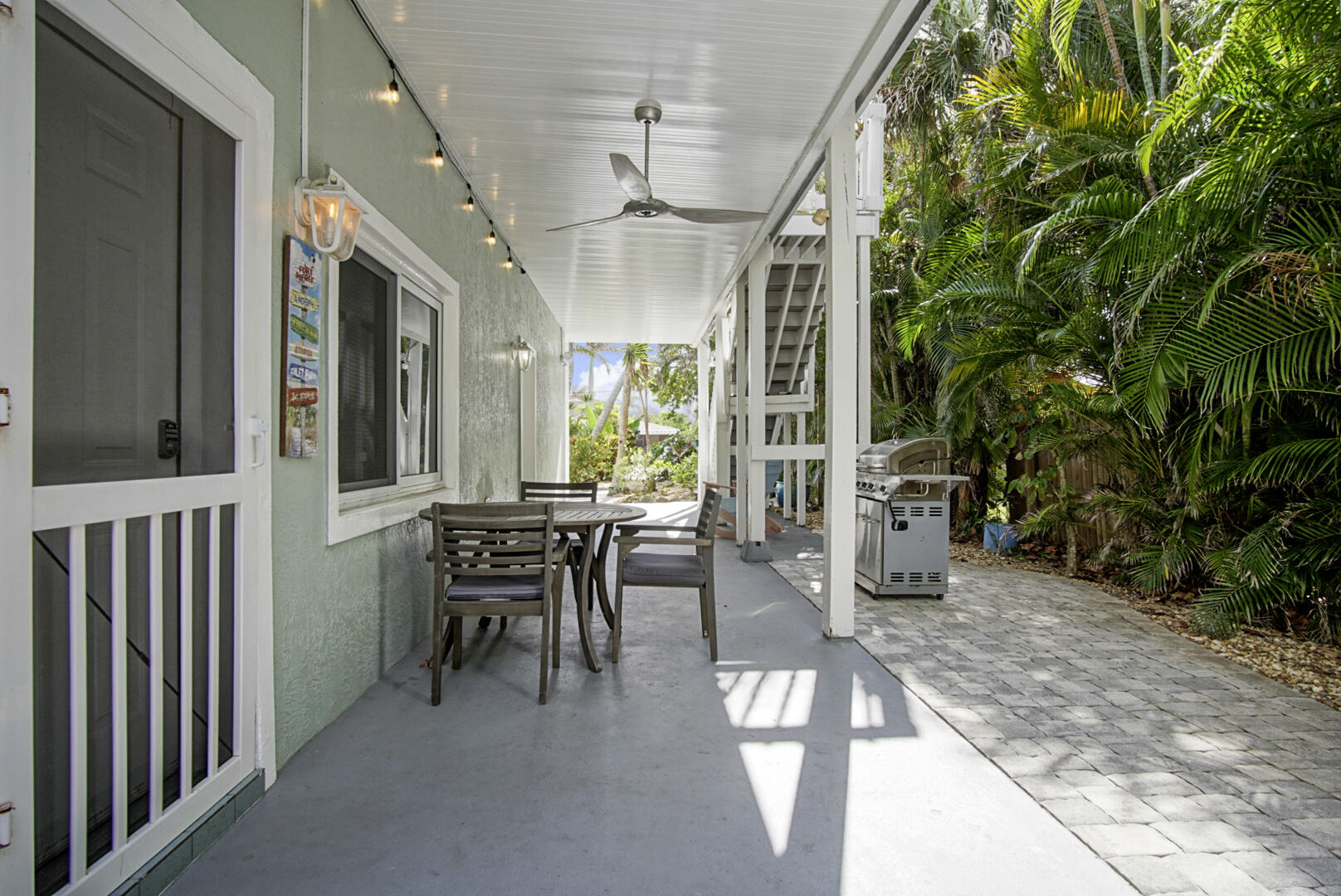 413 Hernando Street Property Photo 35