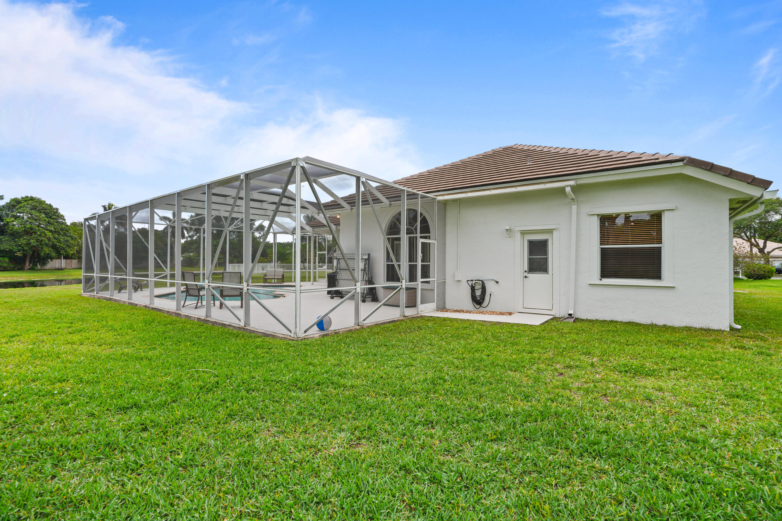 16245 Seneca Circle Property Photo 16
