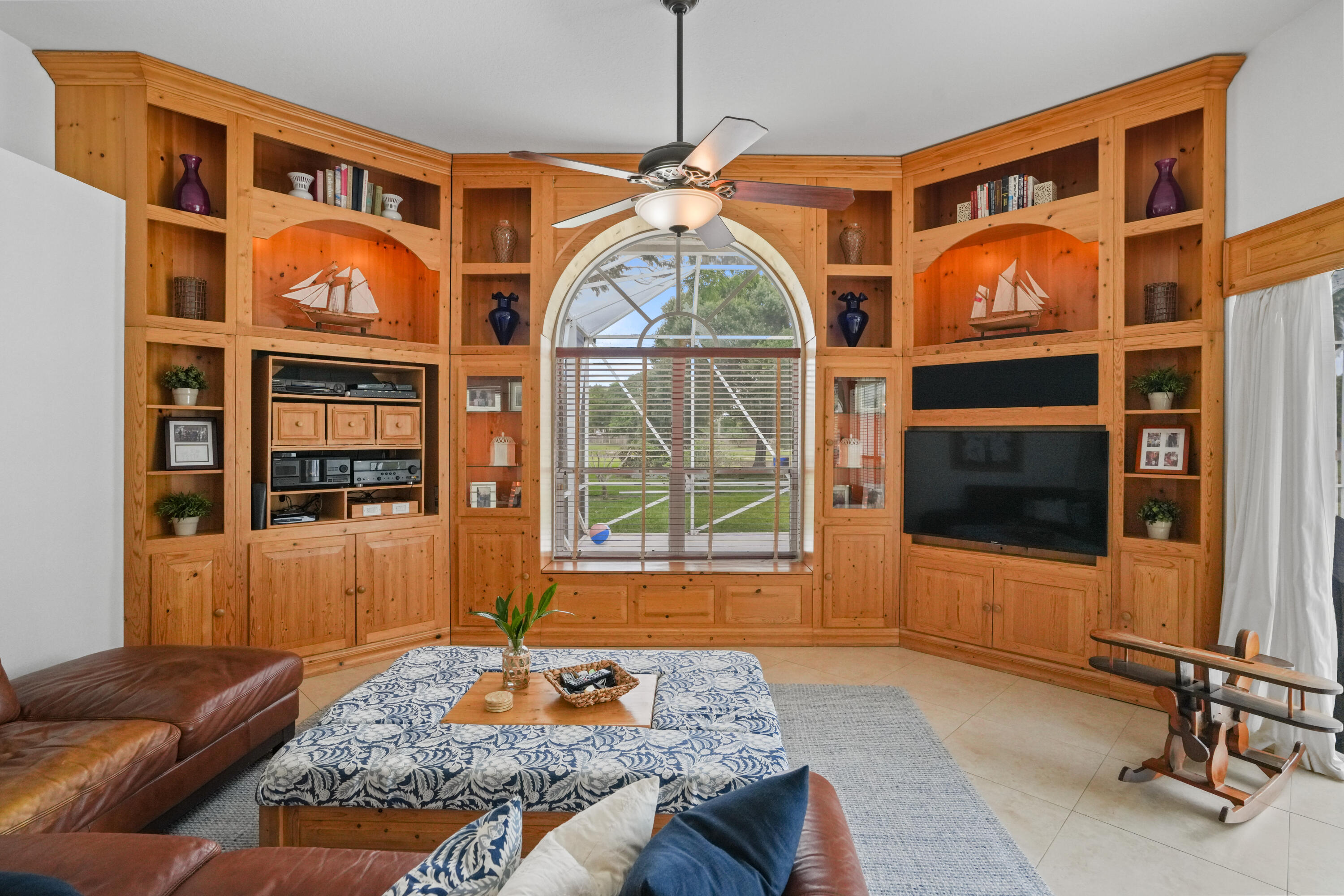 16245 Seneca Circle Property Photo 34