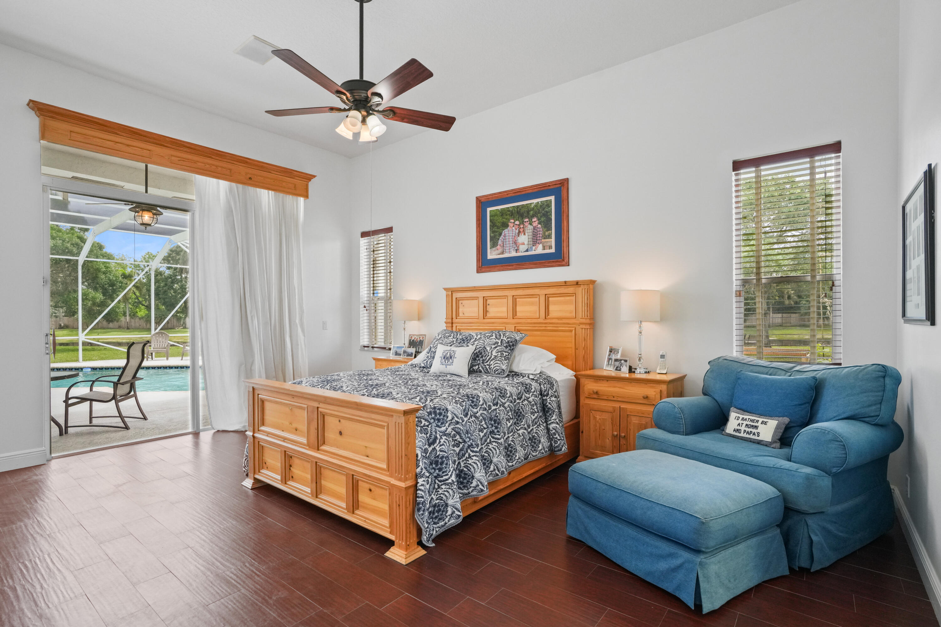 16245 Seneca Circle Property Photo 41