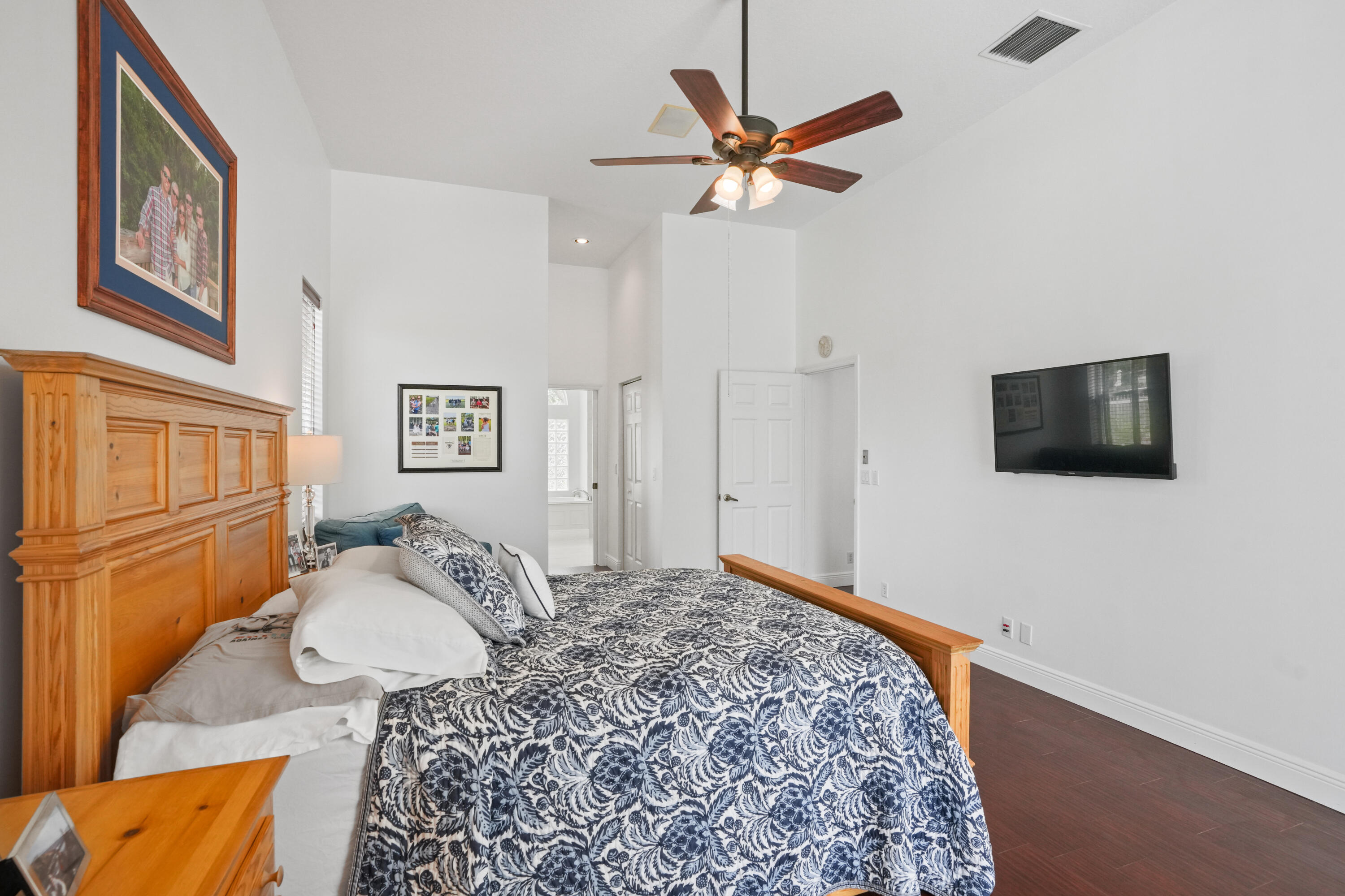 16245 Seneca Circle Property Photo 42
