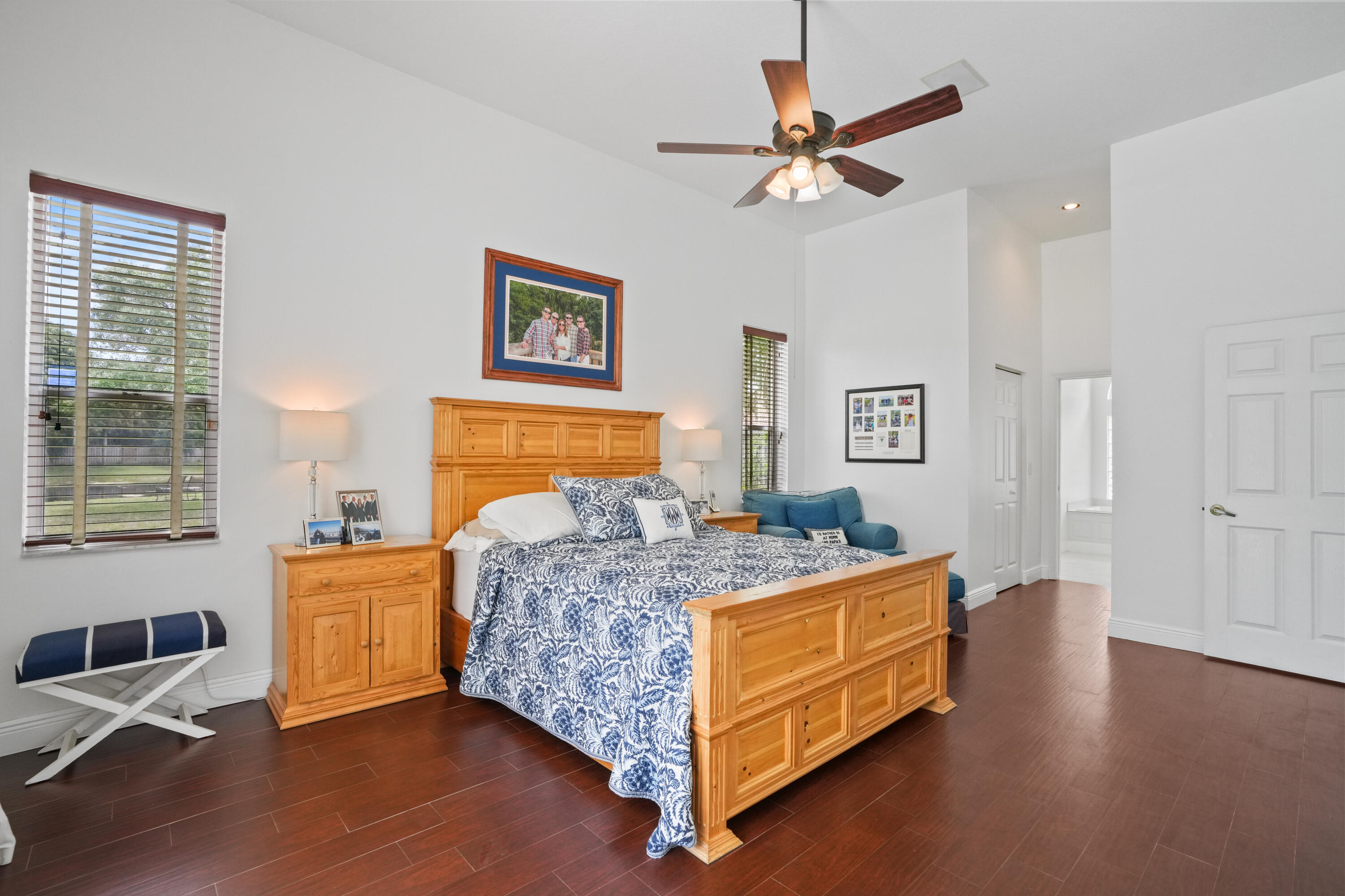 16245 Seneca Circle Property Photo 43