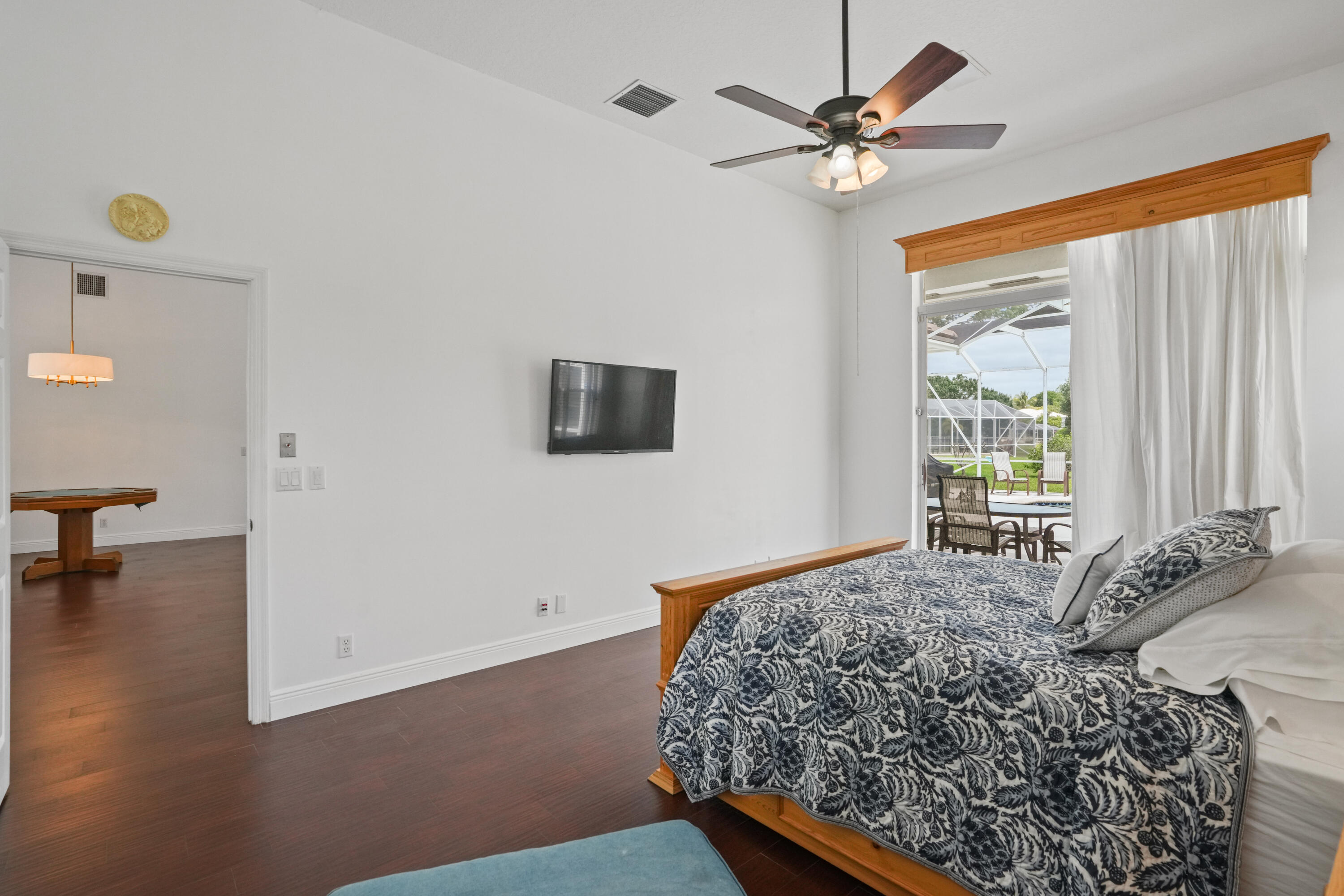16245 Seneca Circle Property Photo 44
