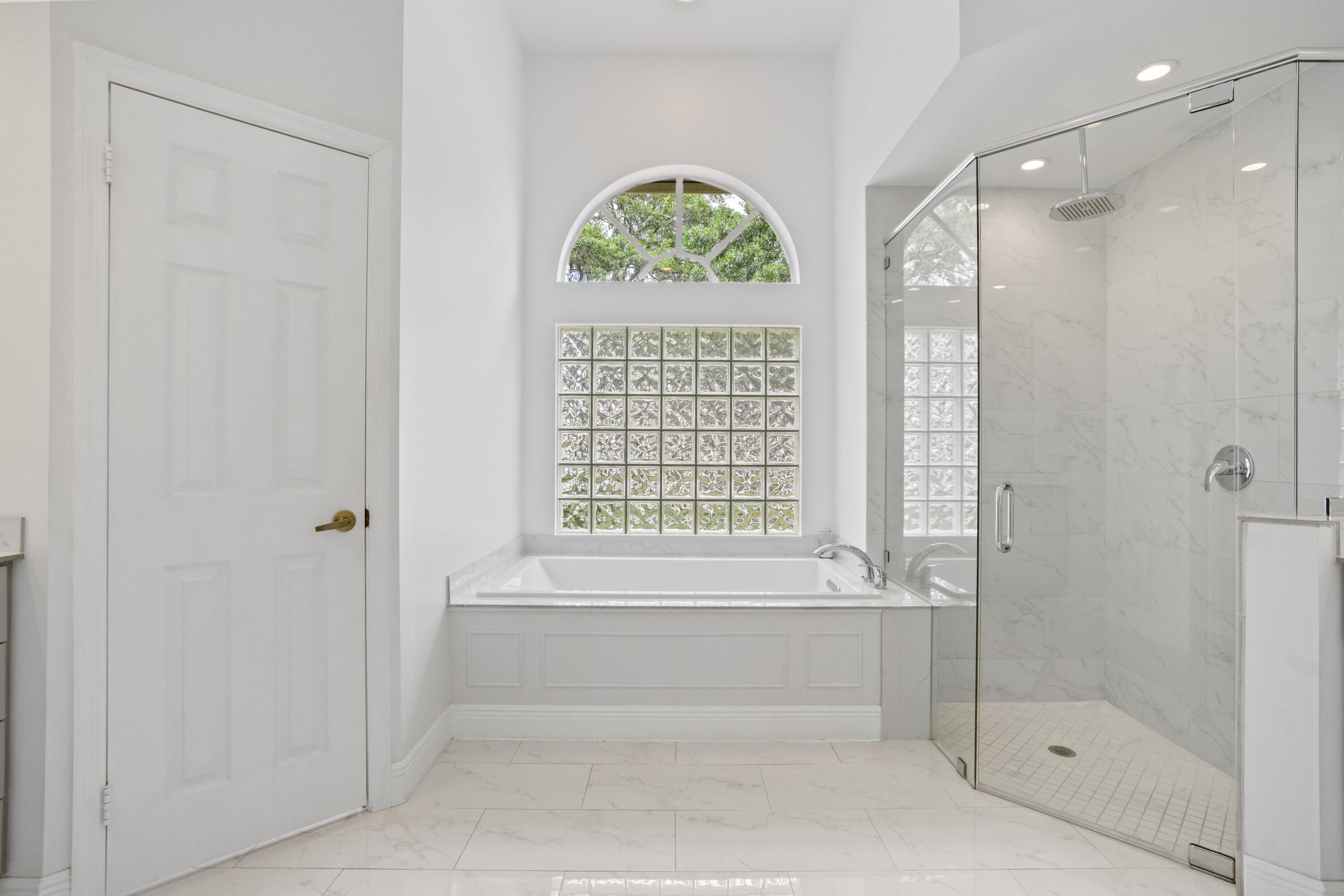 16245 Seneca Circle Property Photo 46