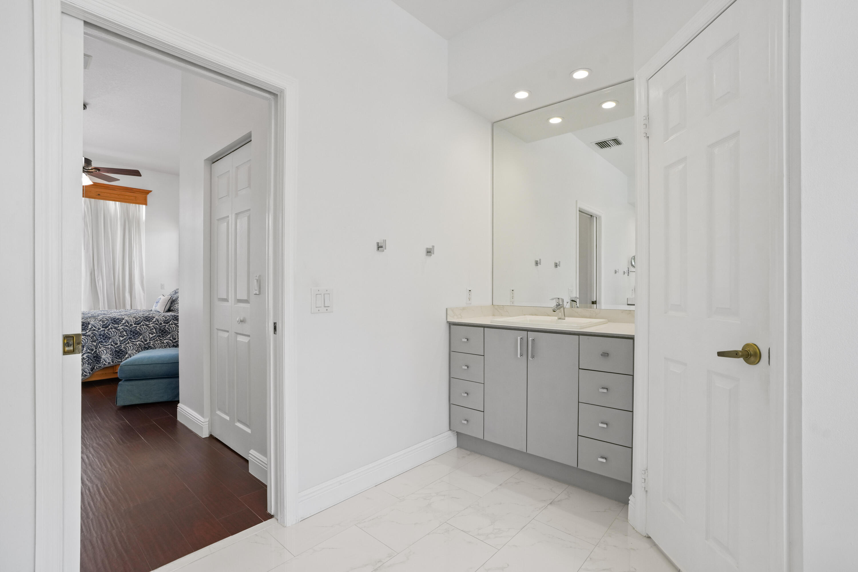 16245 Seneca Circle Property Photo 48