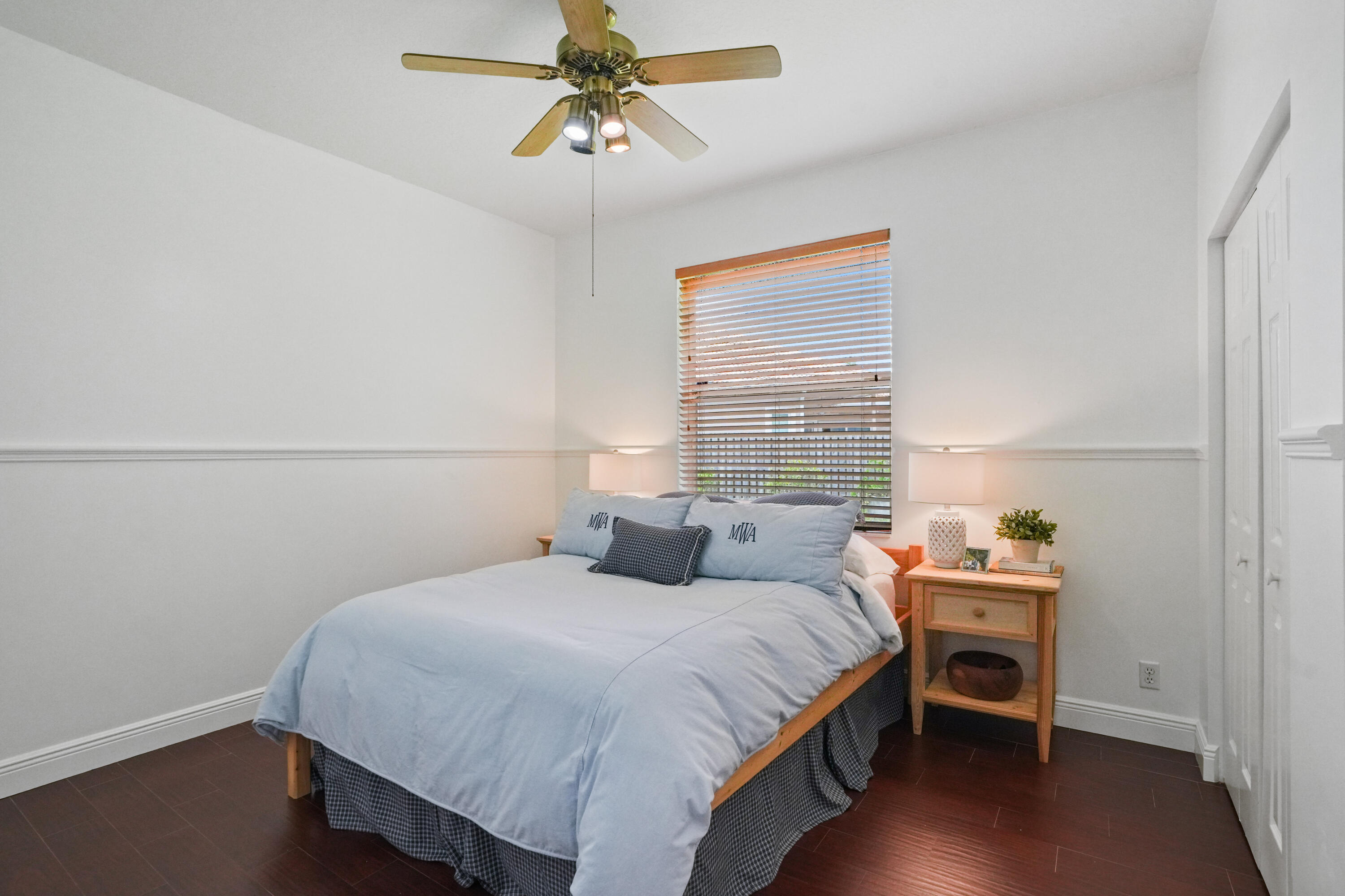 16245 Seneca Circle Property Photo 49