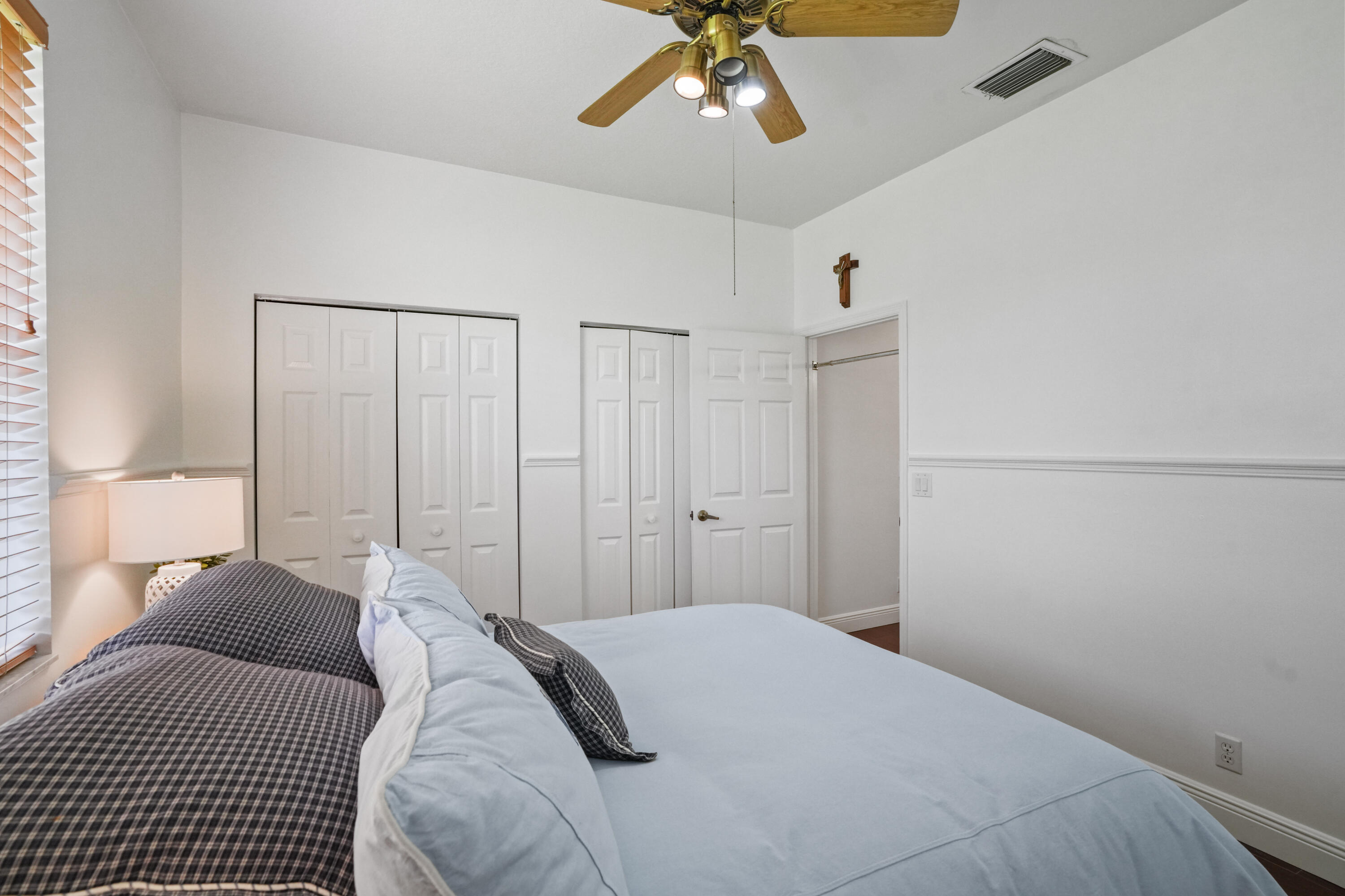 16245 Seneca Circle Property Photo 51
