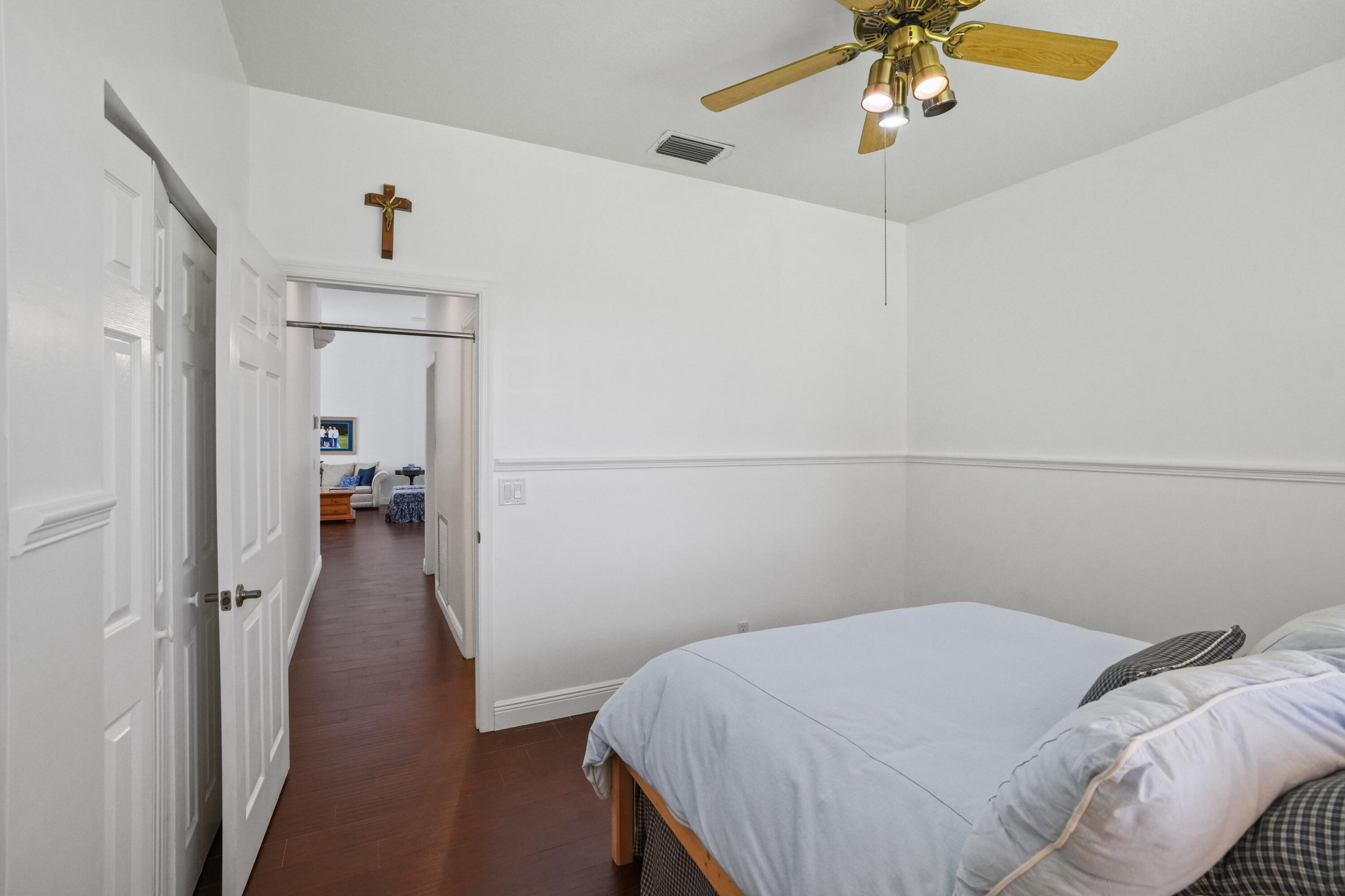 16245 Seneca Circle Property Photo 52