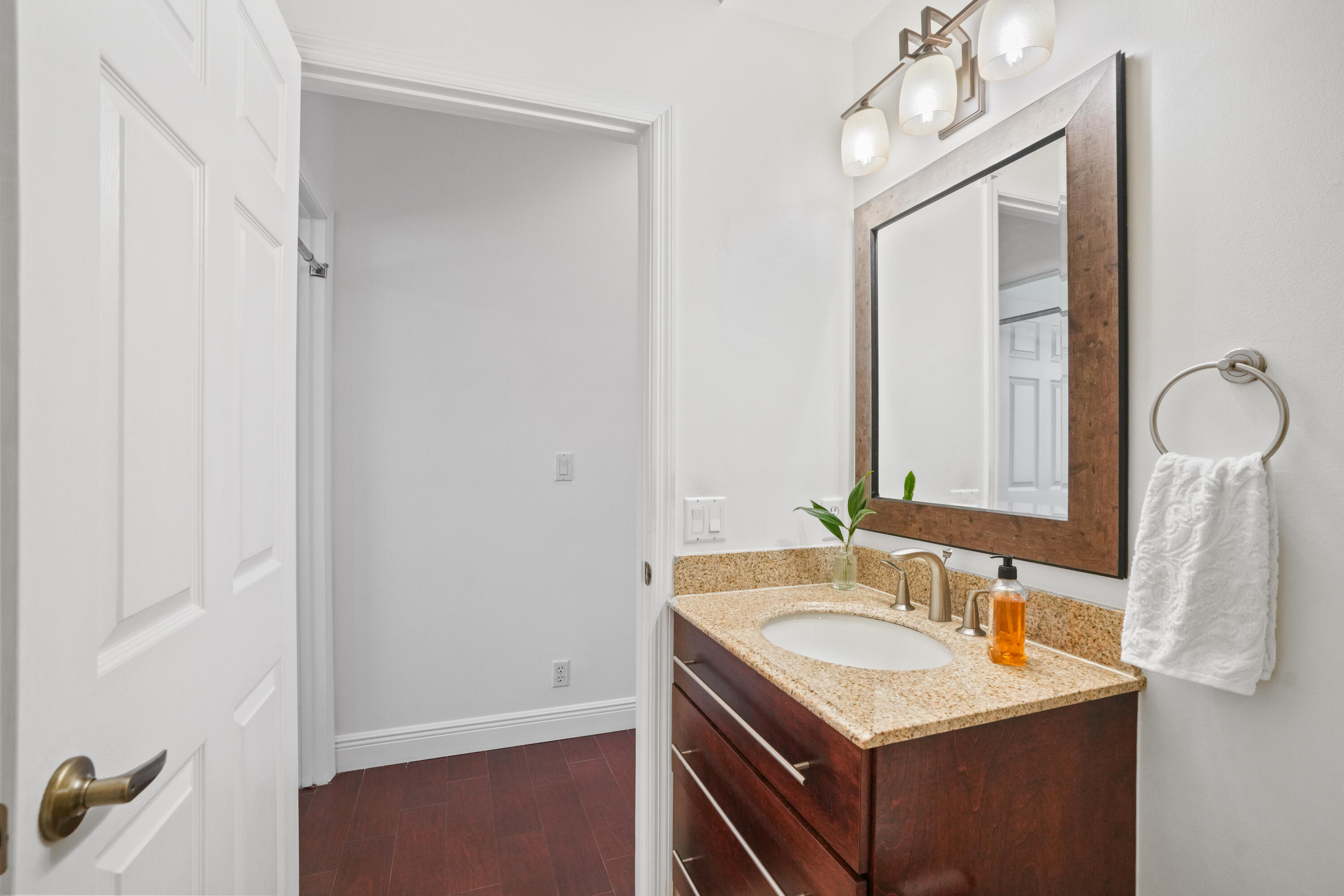 16245 Seneca Circle Property Photo 54