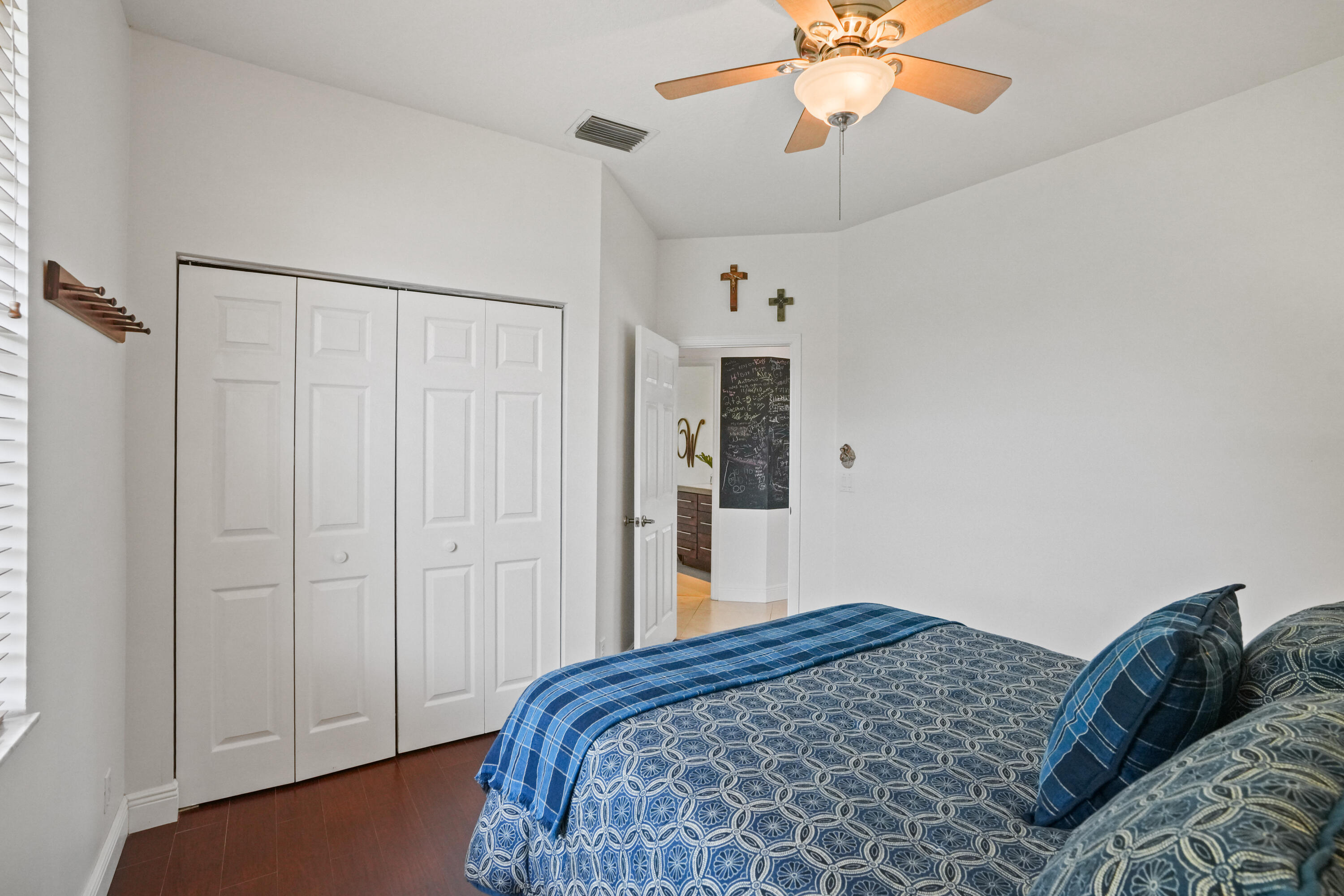 16245 Seneca Circle Property Photo 57
