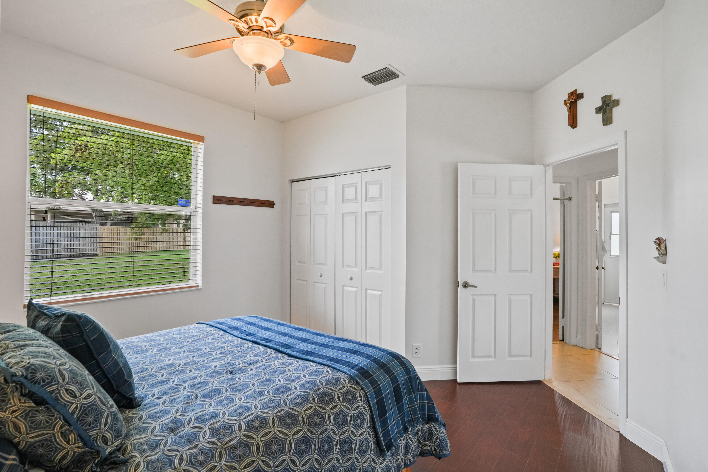 16245 Seneca Circle Property Photo 58