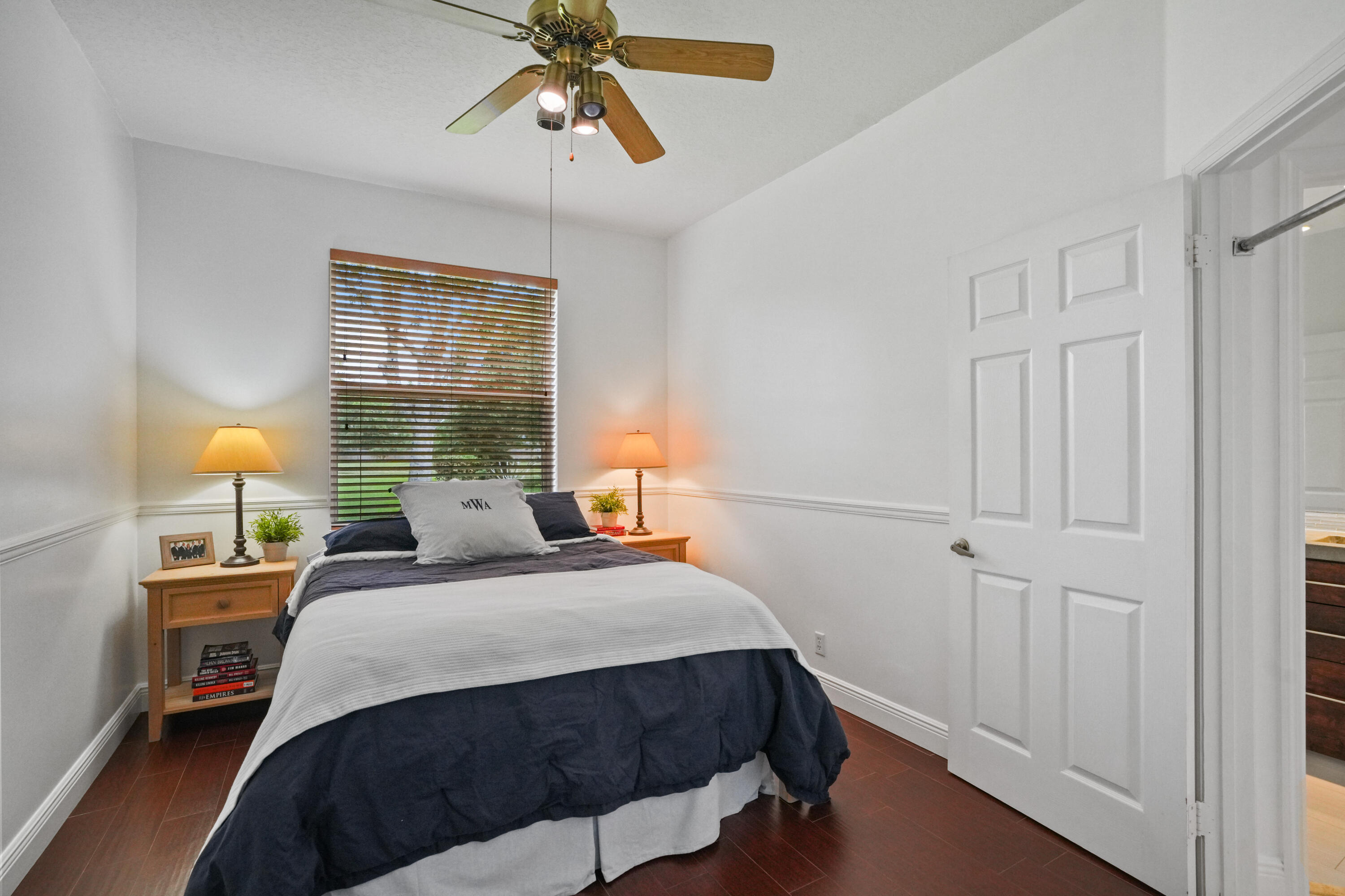 16245 Seneca Circle Property Photo 60