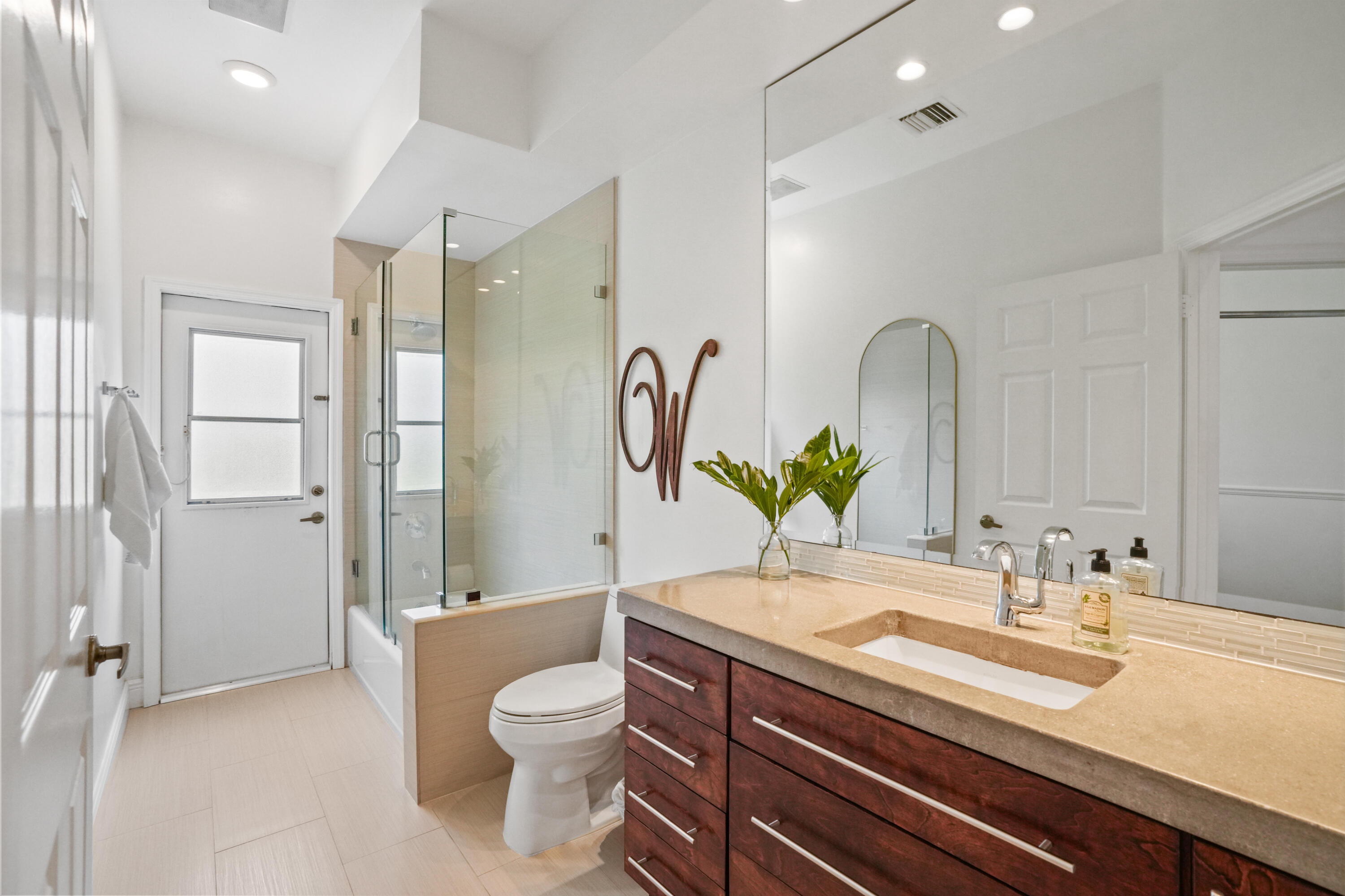 16245 Seneca Circle Property Photo 61