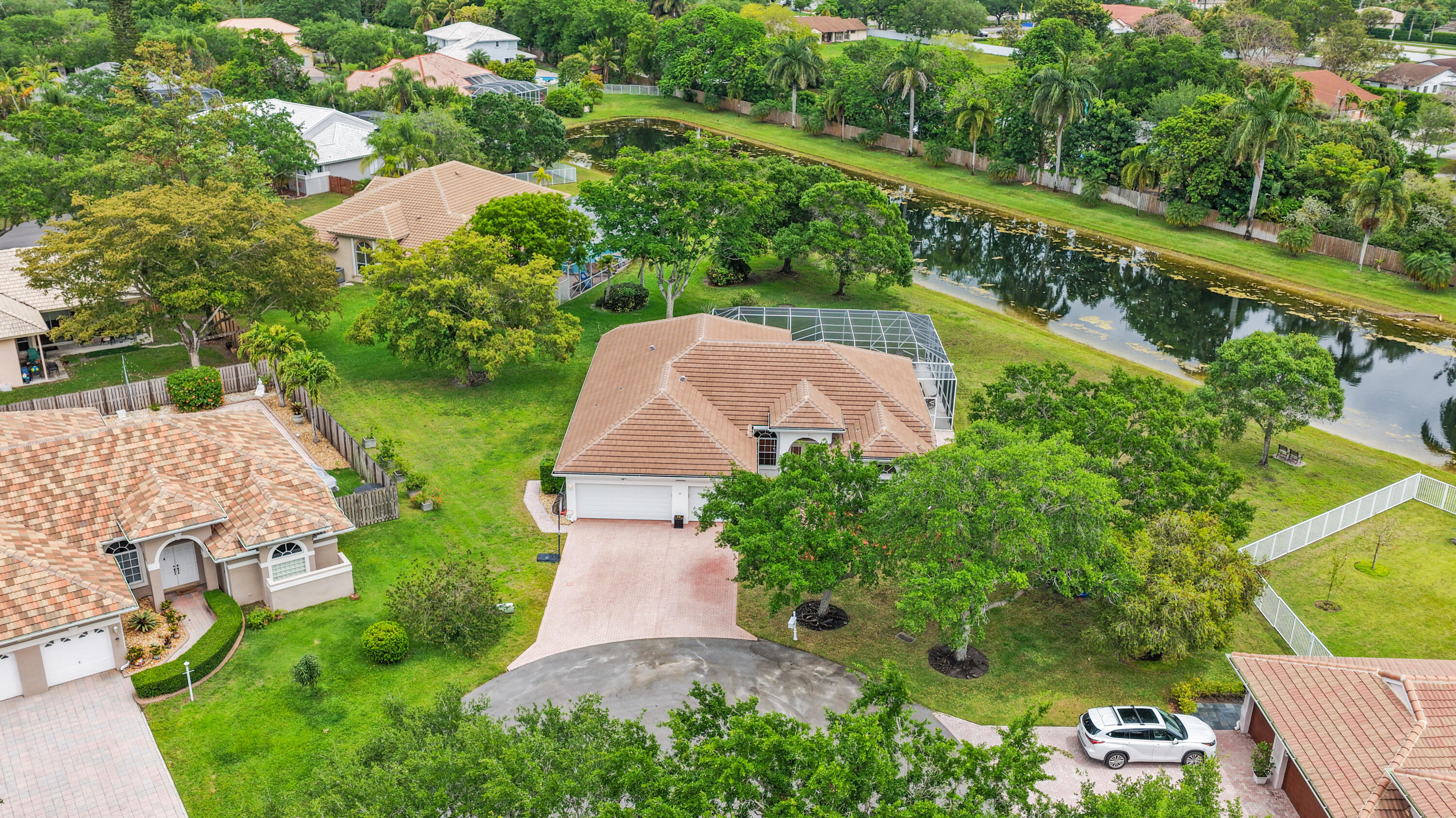 16245 Seneca Circle Property Photo 65