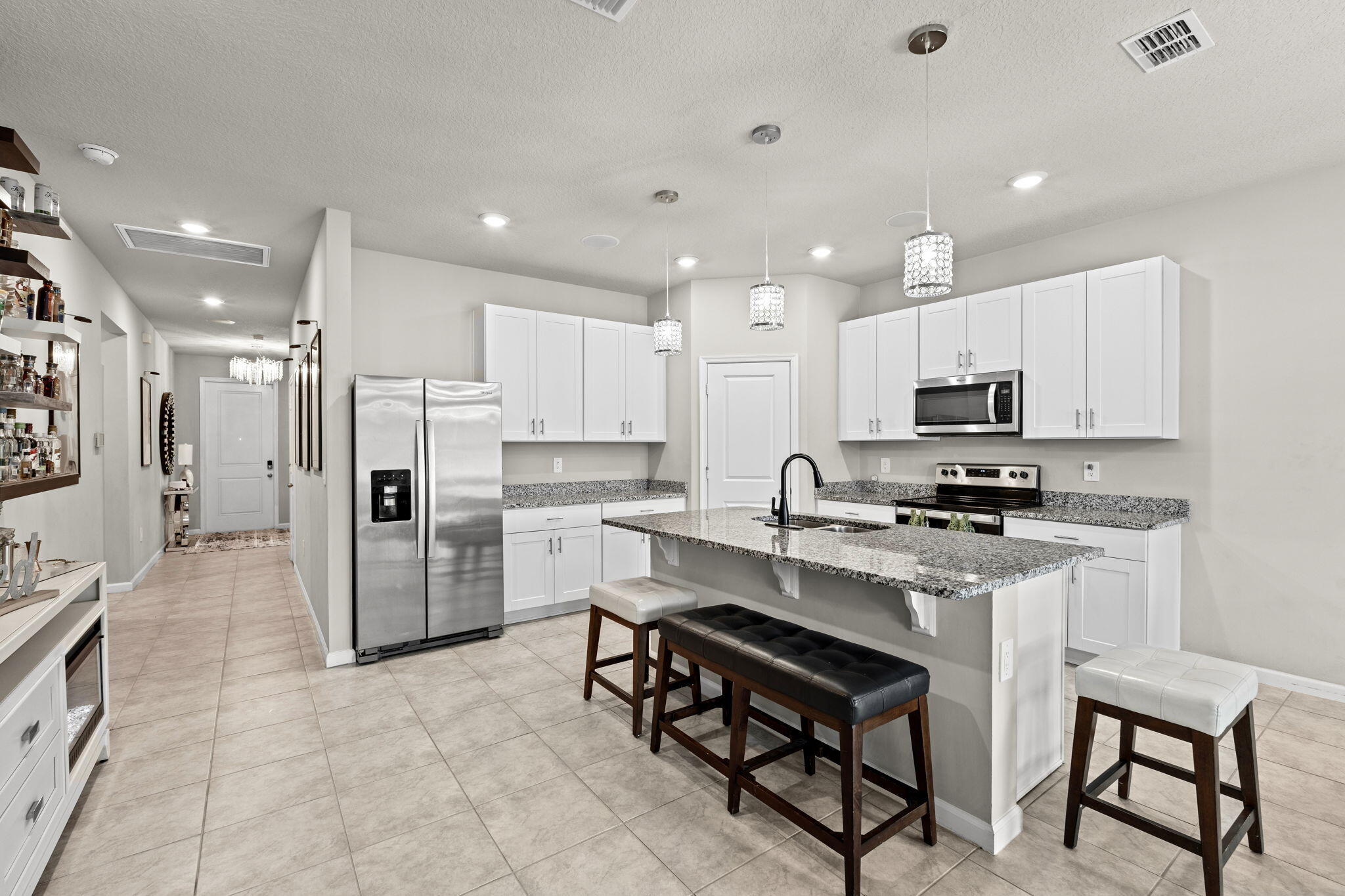 3482 Sw Rosser Boulevard Property Photo 4