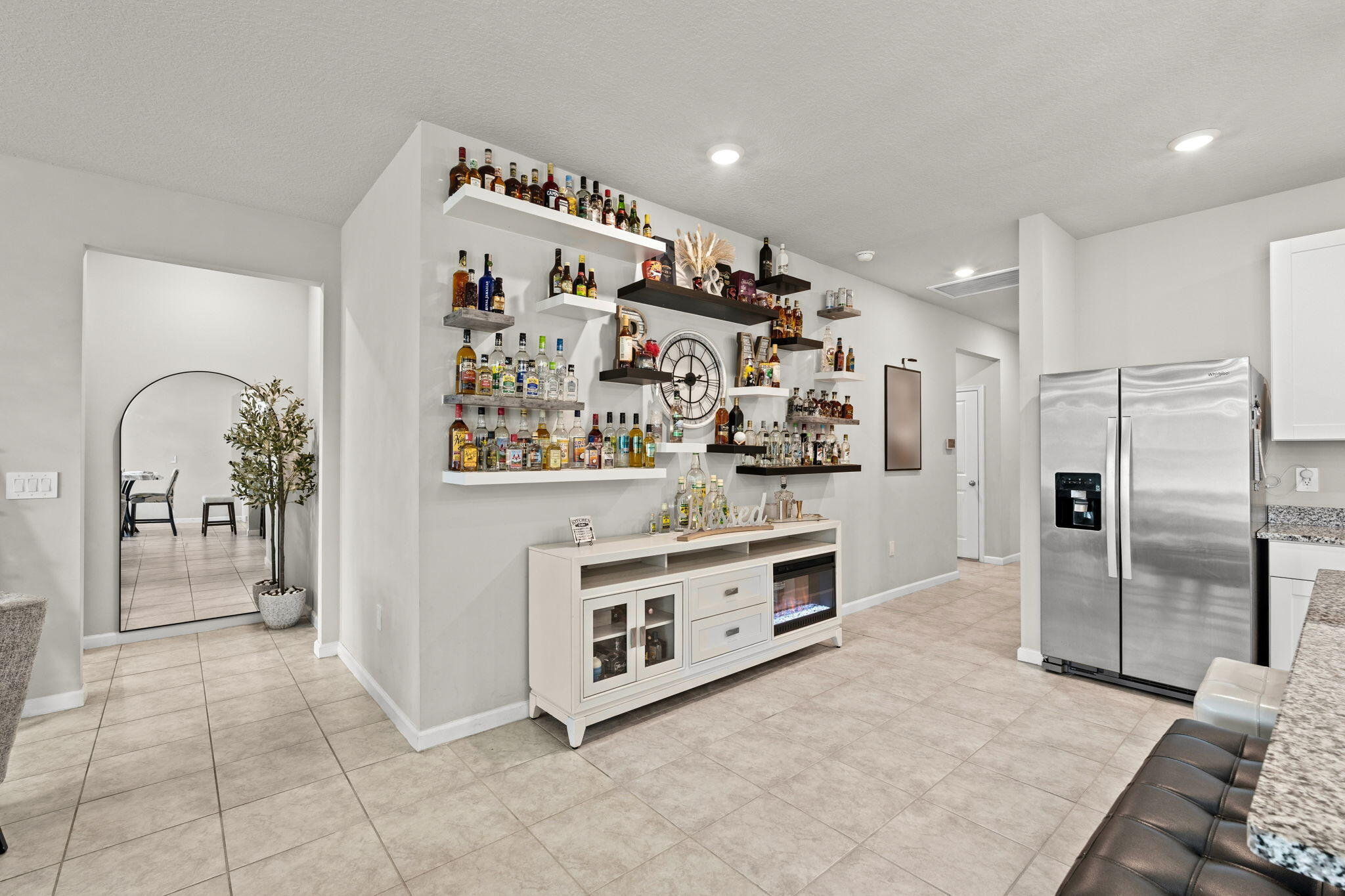 3482 Sw Rosser Boulevard Property Photo 6